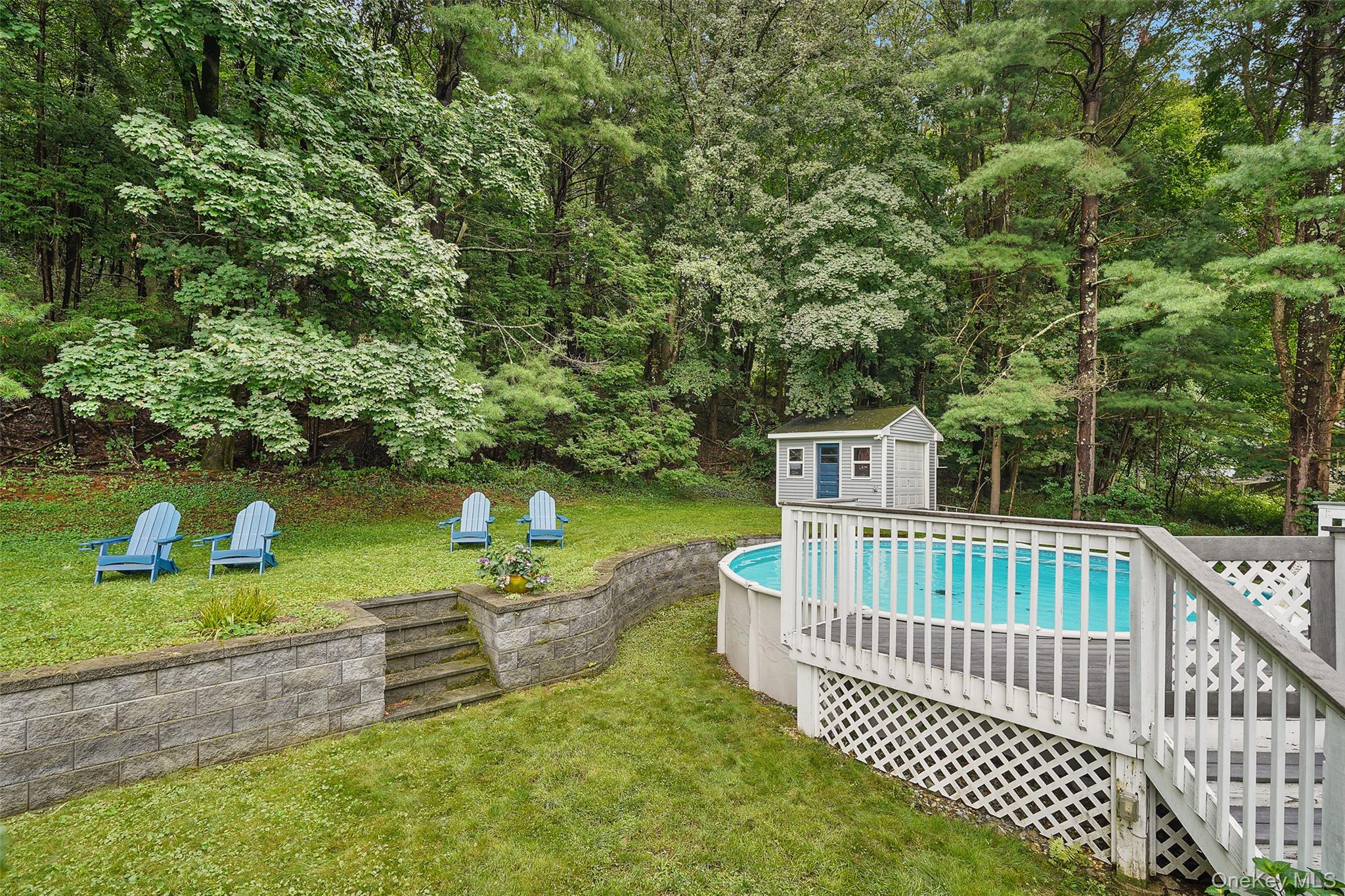 23 Westview Drive