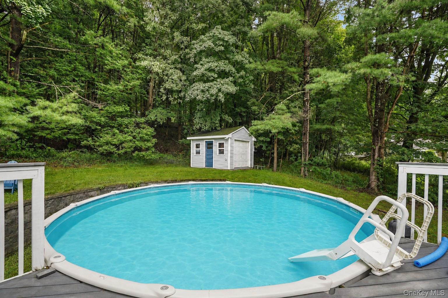 23 Westview Drive