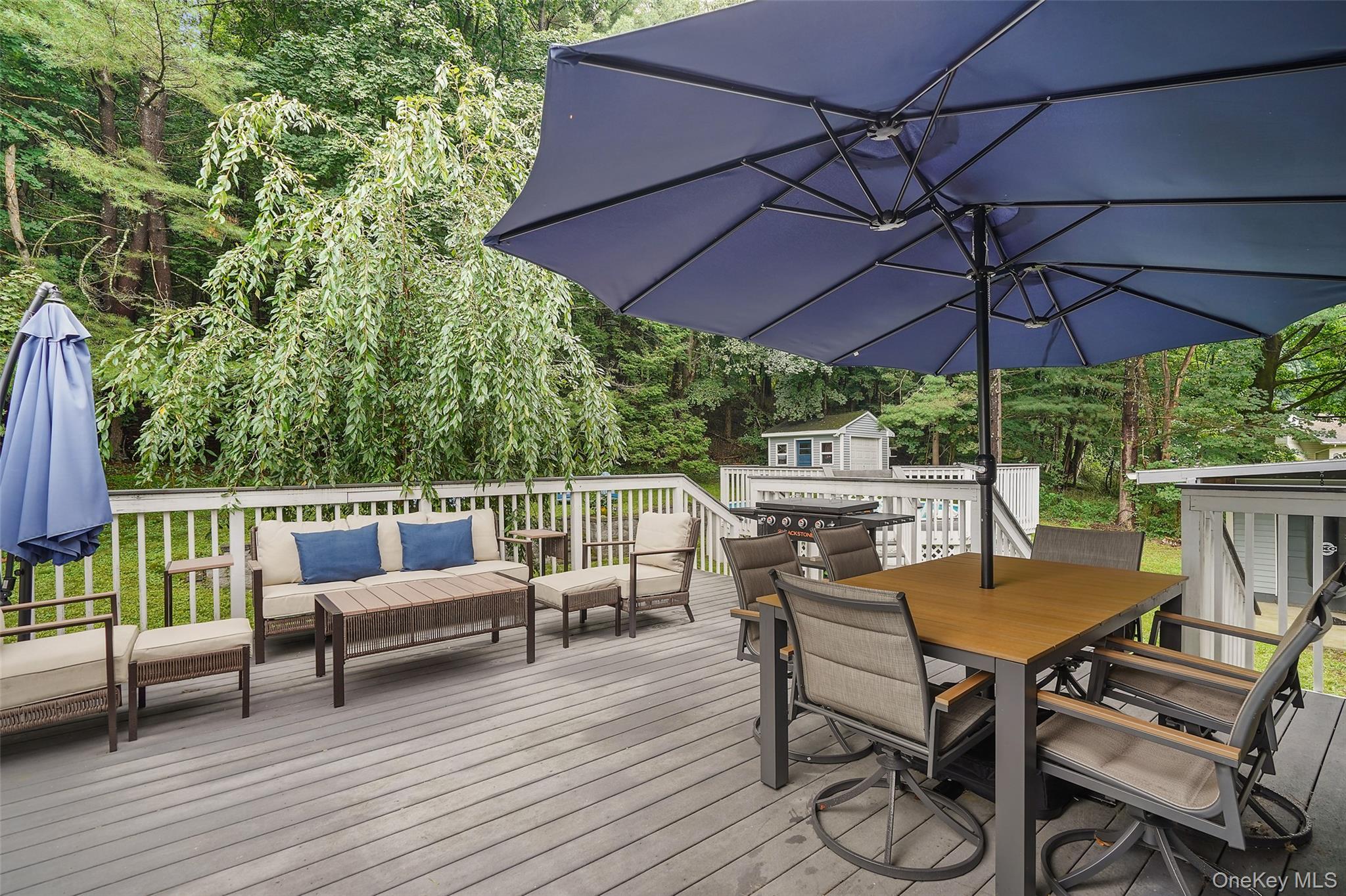 23 Westview Drive