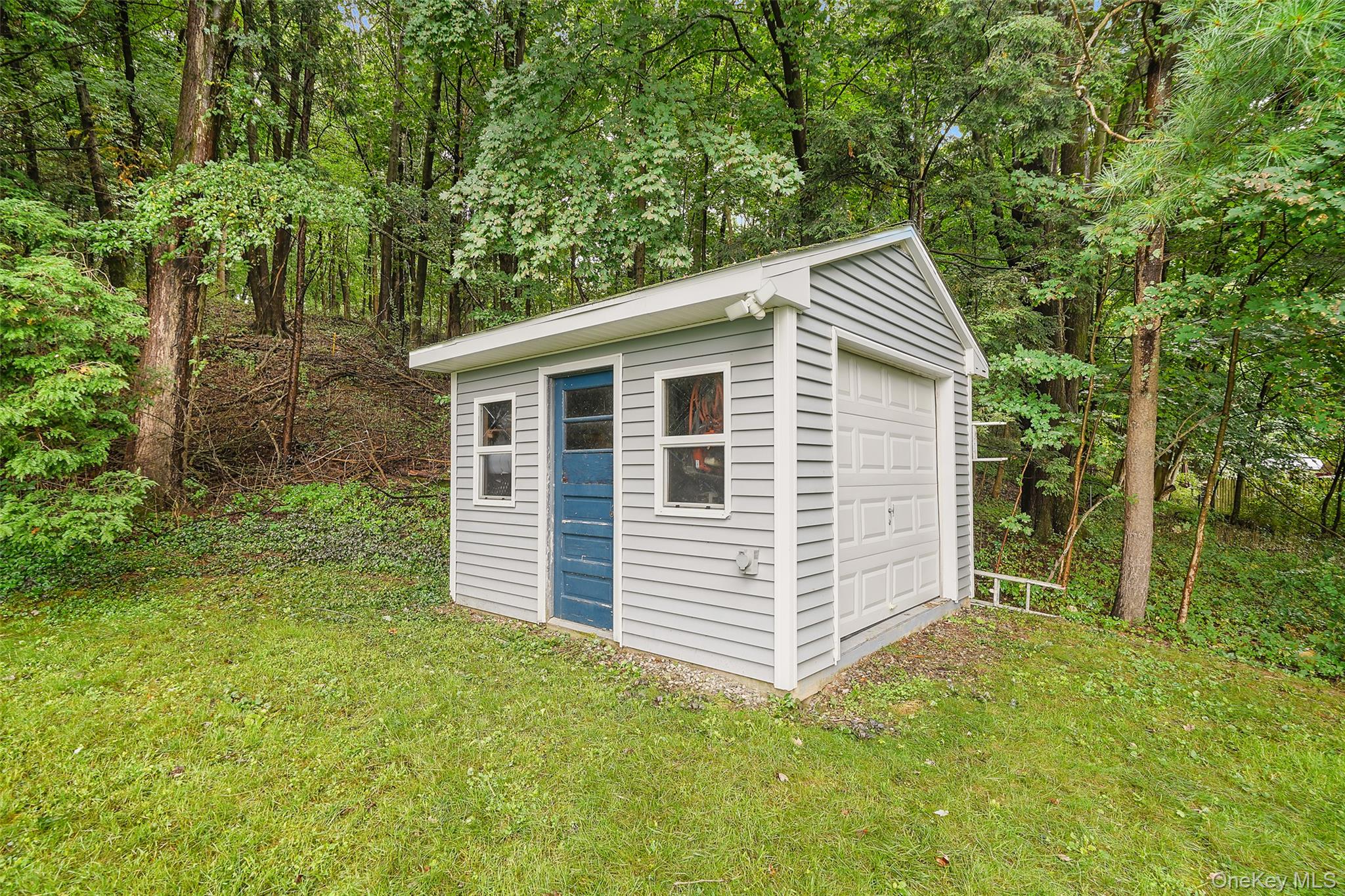 23 Westview Drive