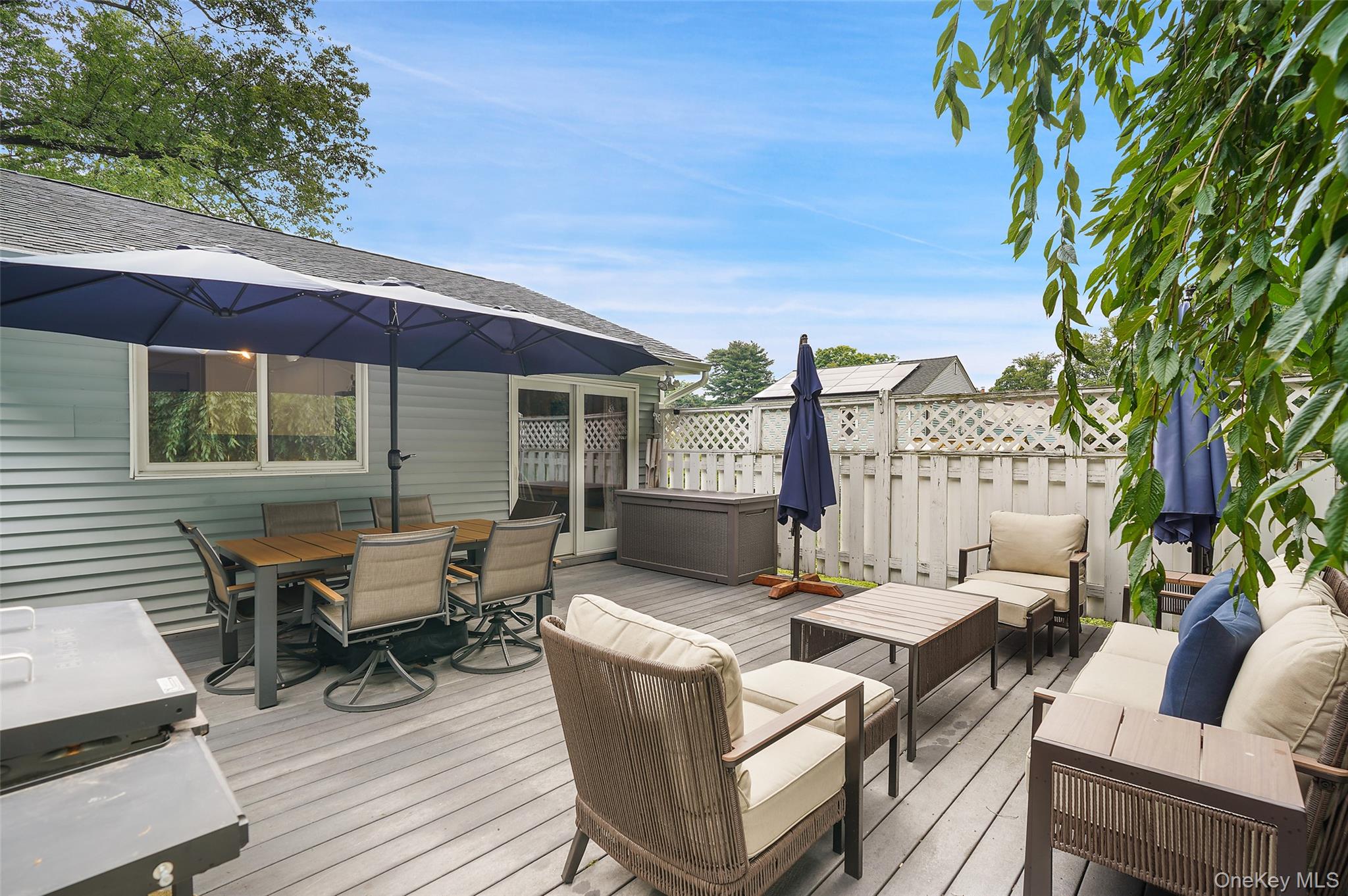 23 Westview Drive