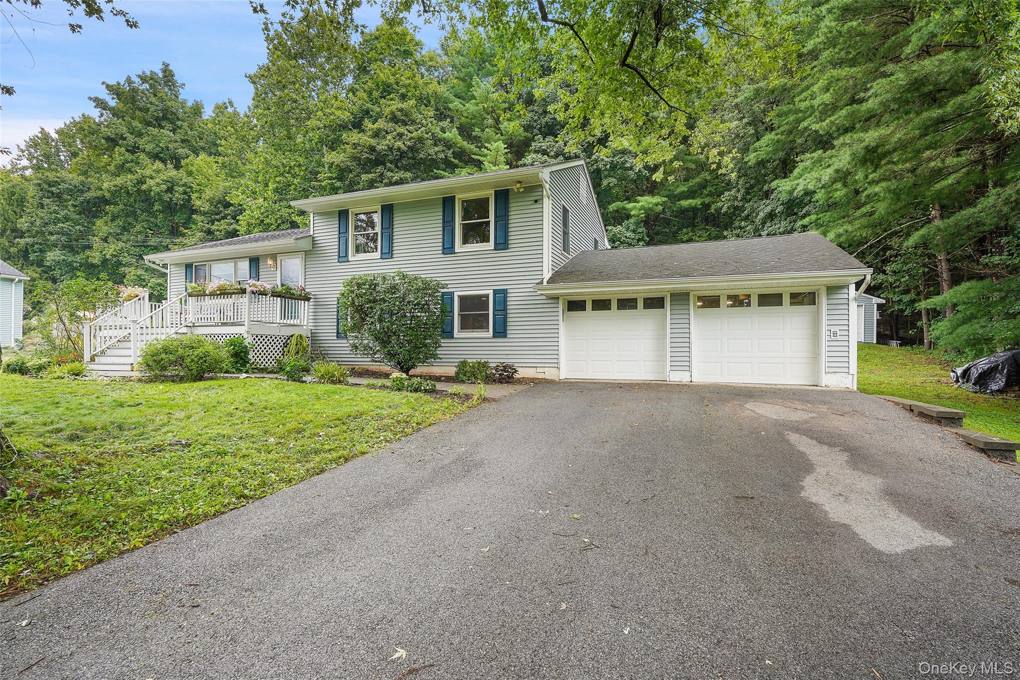23 Westview Drive