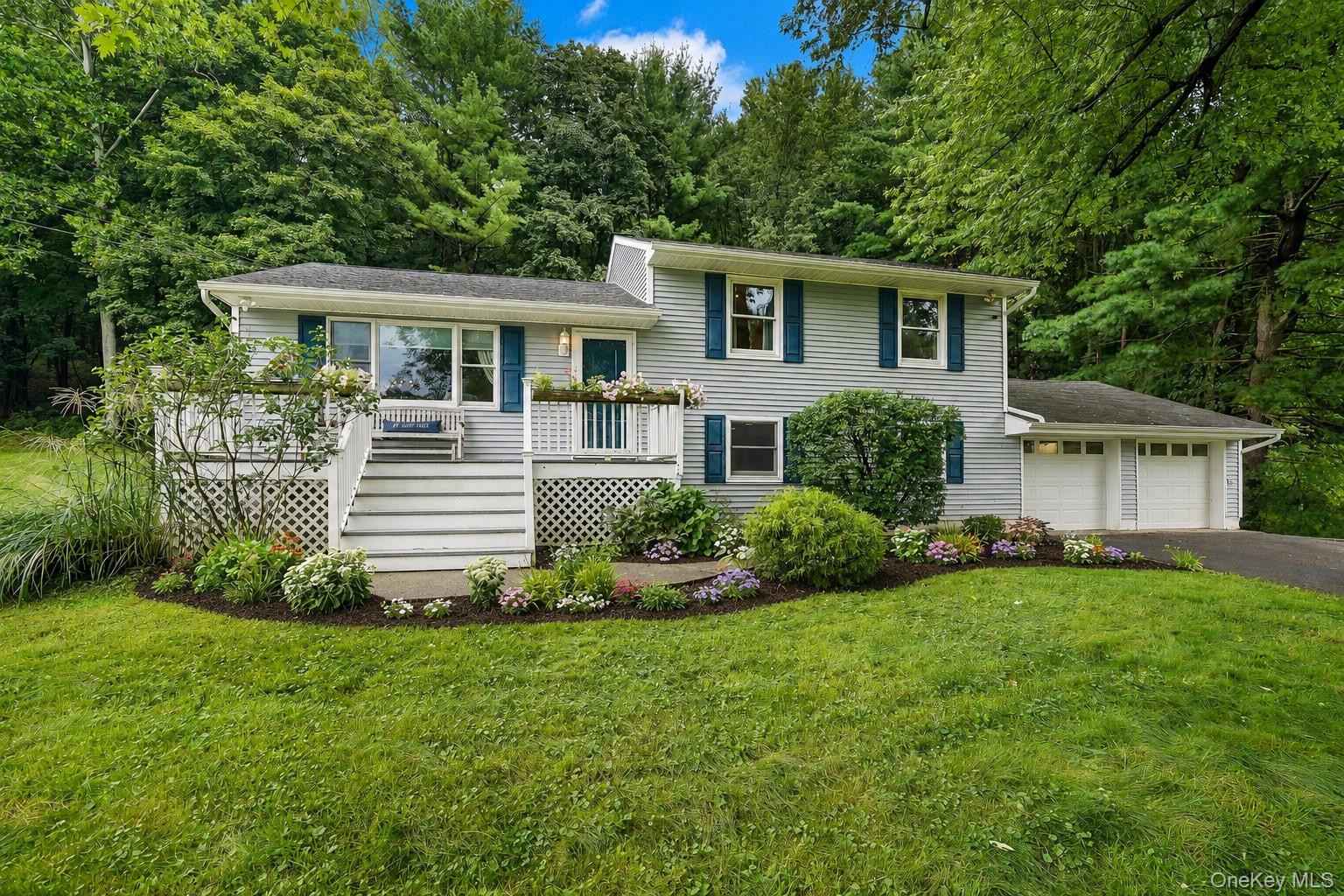 23 Westview Drive