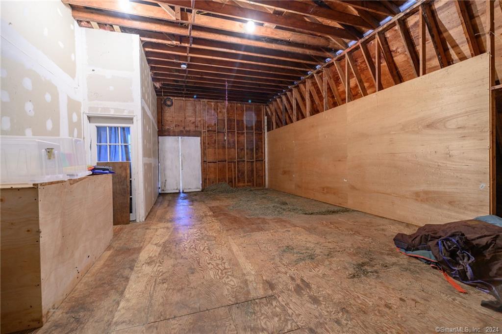 82 Canterbury Lane