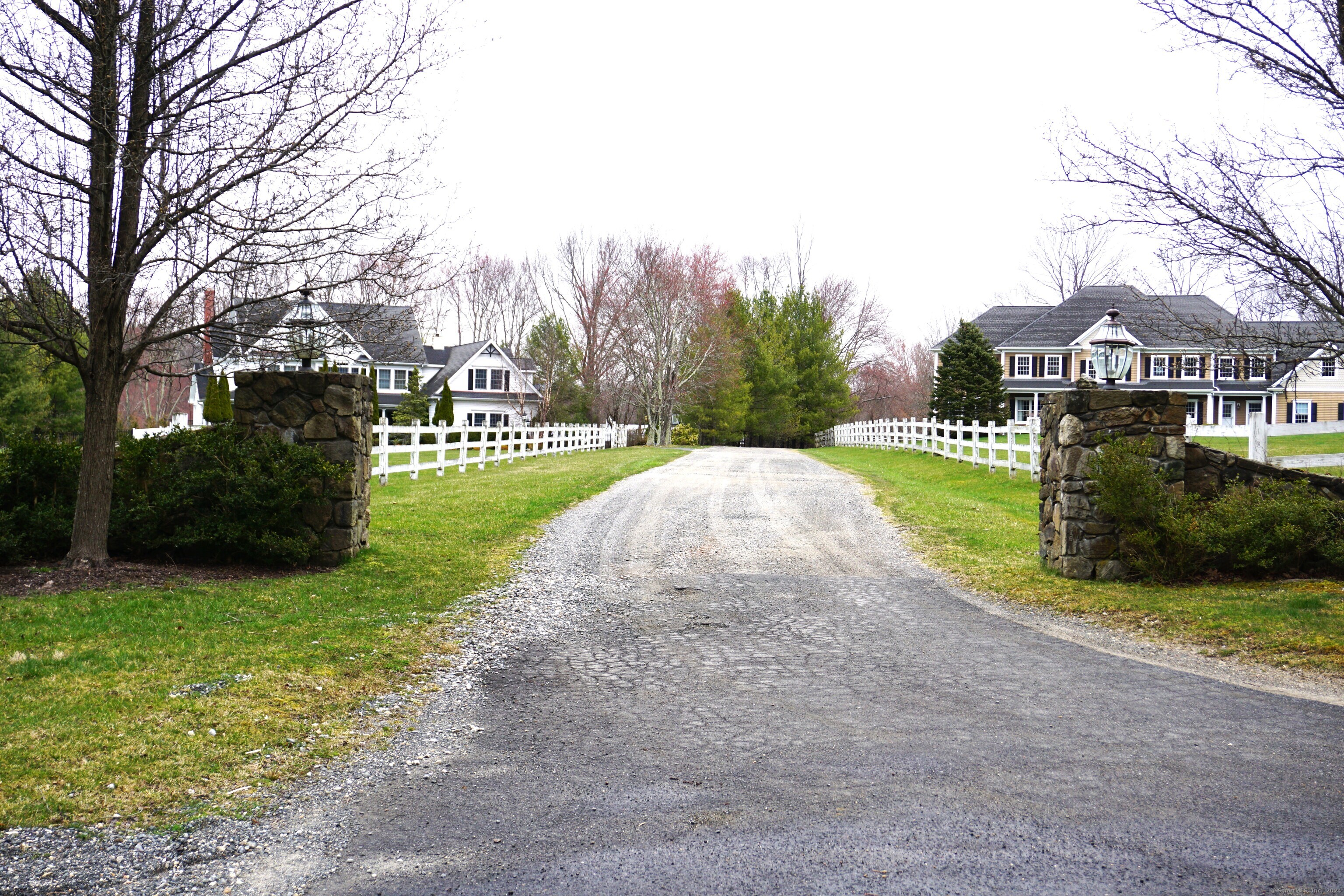 82 Canterbury Lane