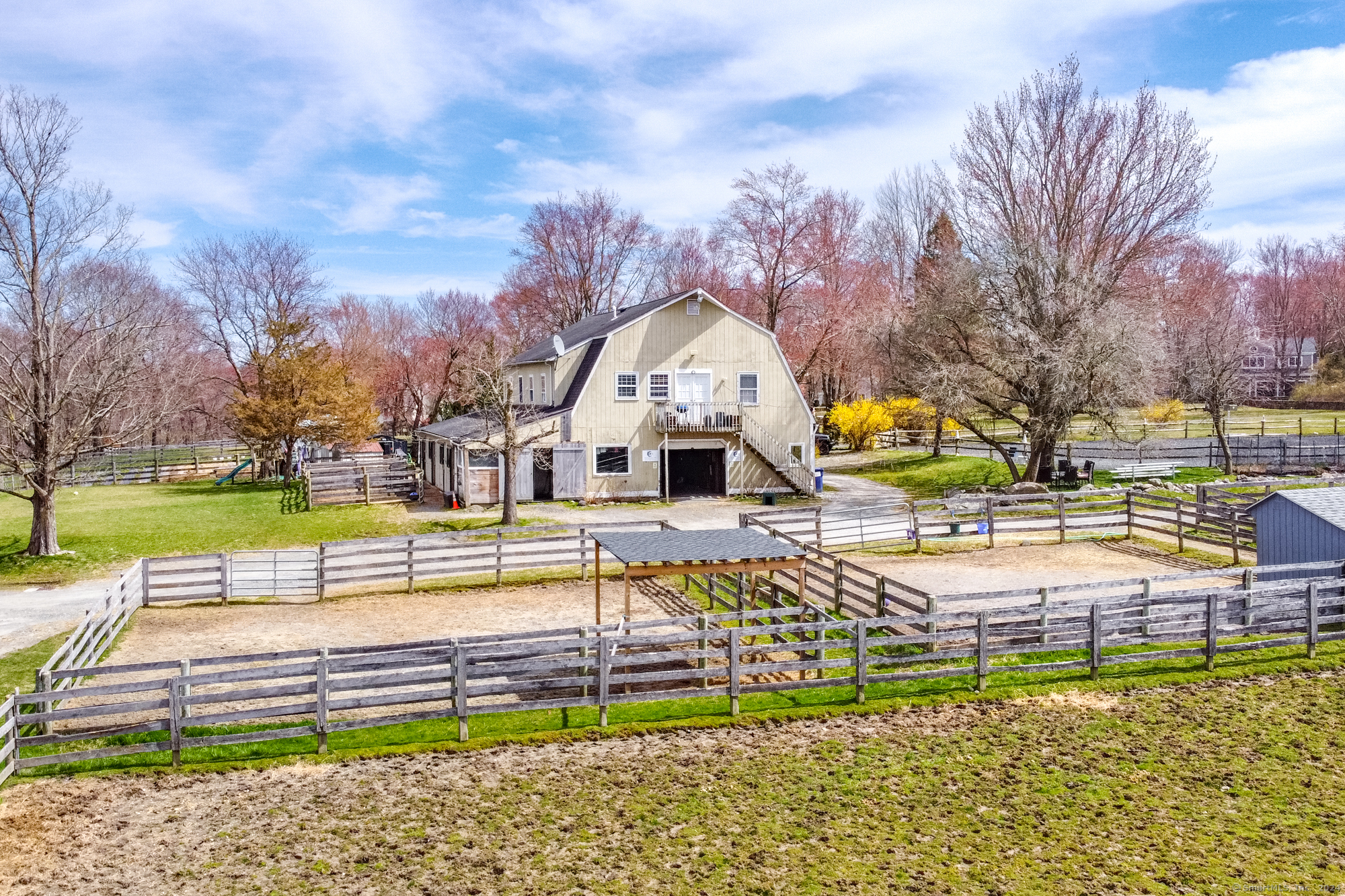 82 Canterbury Lane