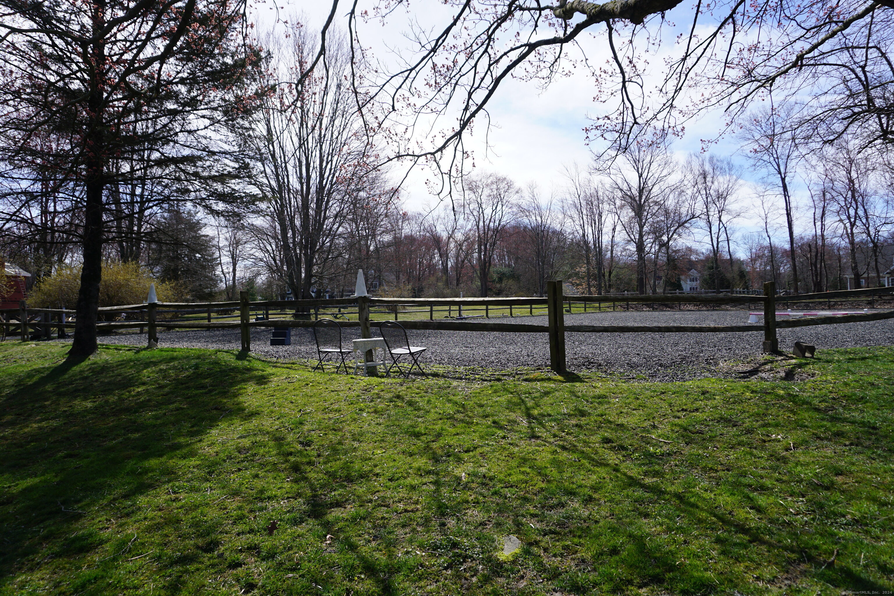 82 Canterbury Lane