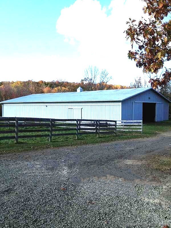 82 Canterbury Lane