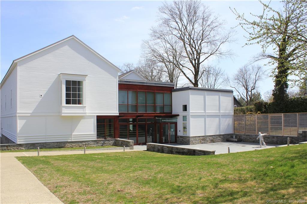 82 Canterbury Lane