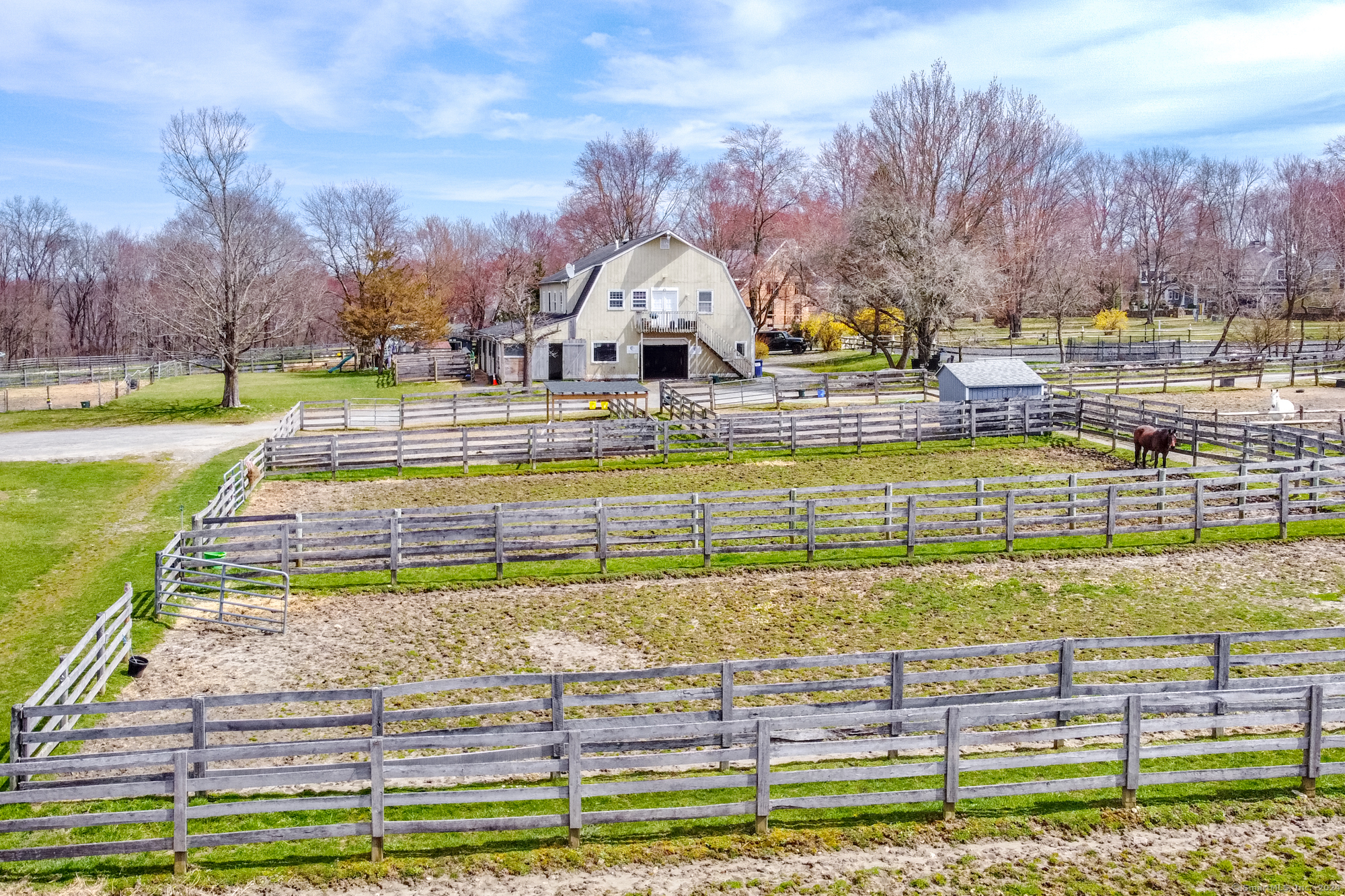 82 Canterbury Lane