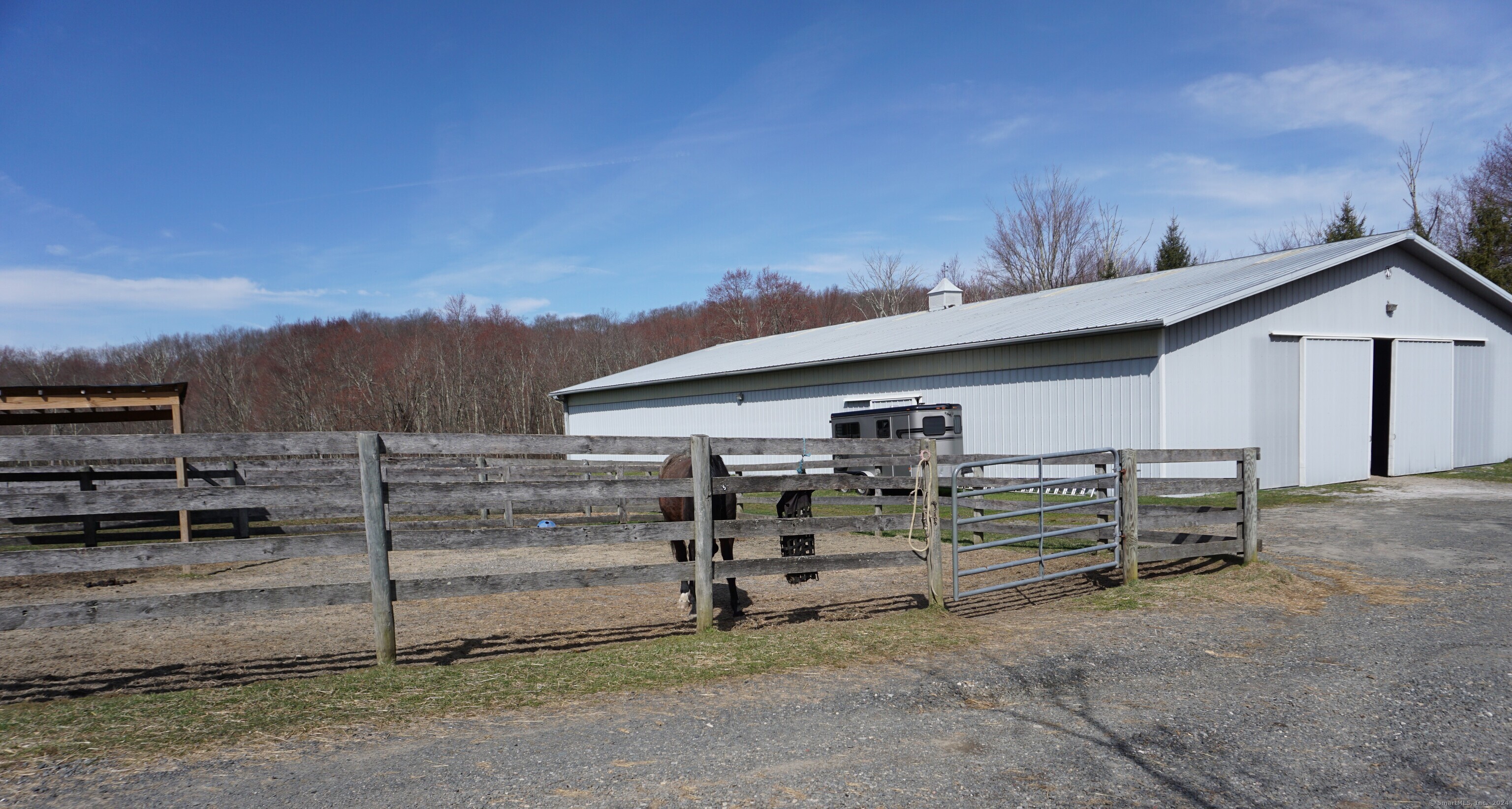 82 Canterbury Lane