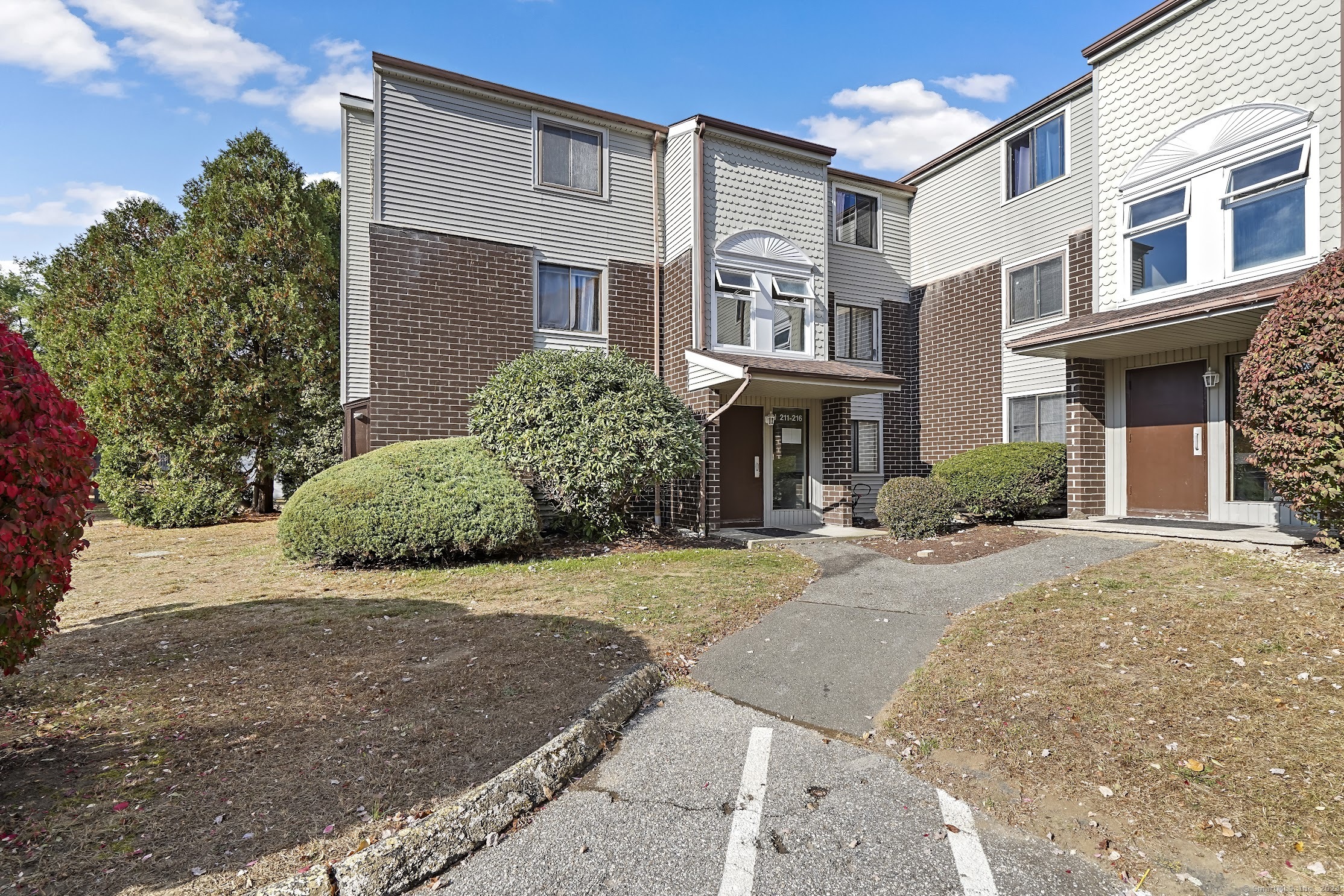 7 Padanaram Road J215