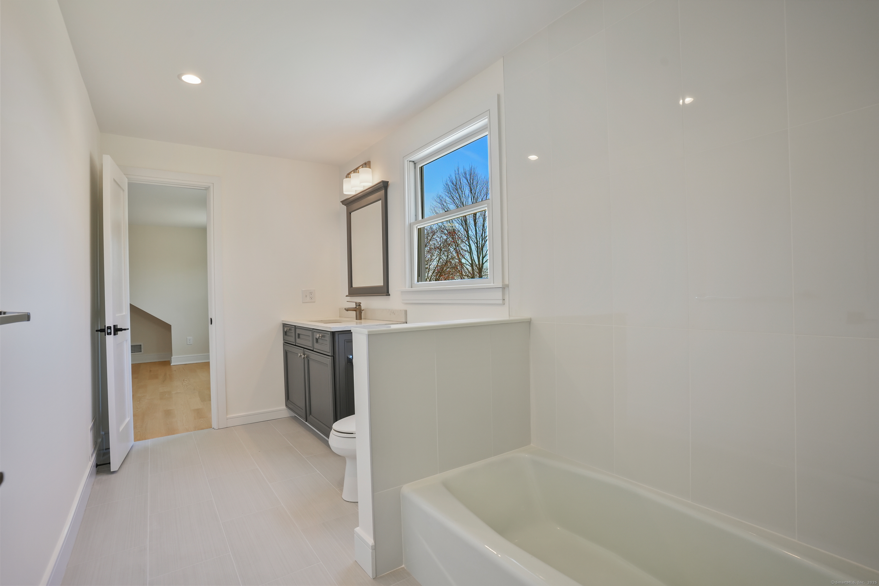 160 Old Hawleyville Road