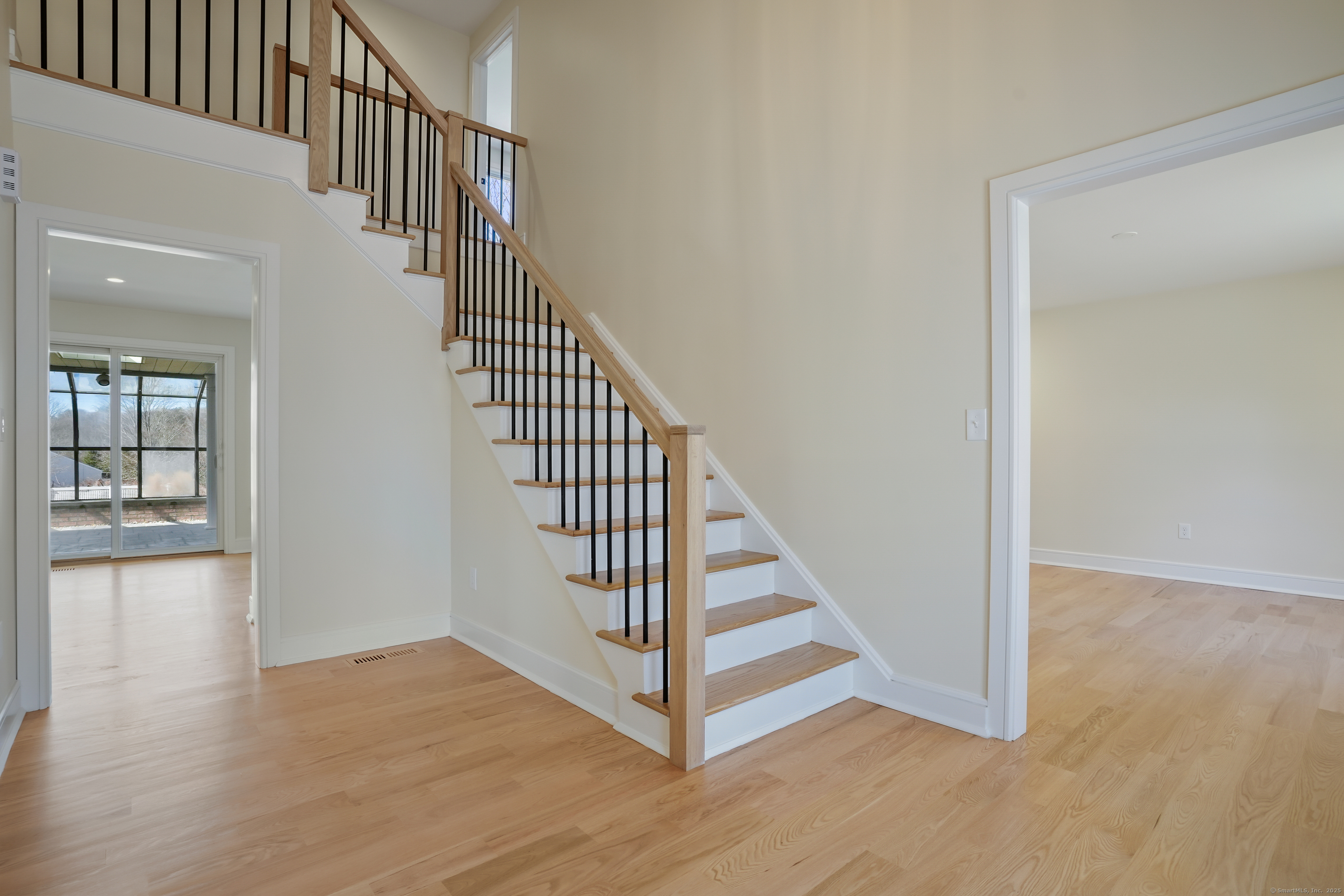 160 Old Hawleyville Road
