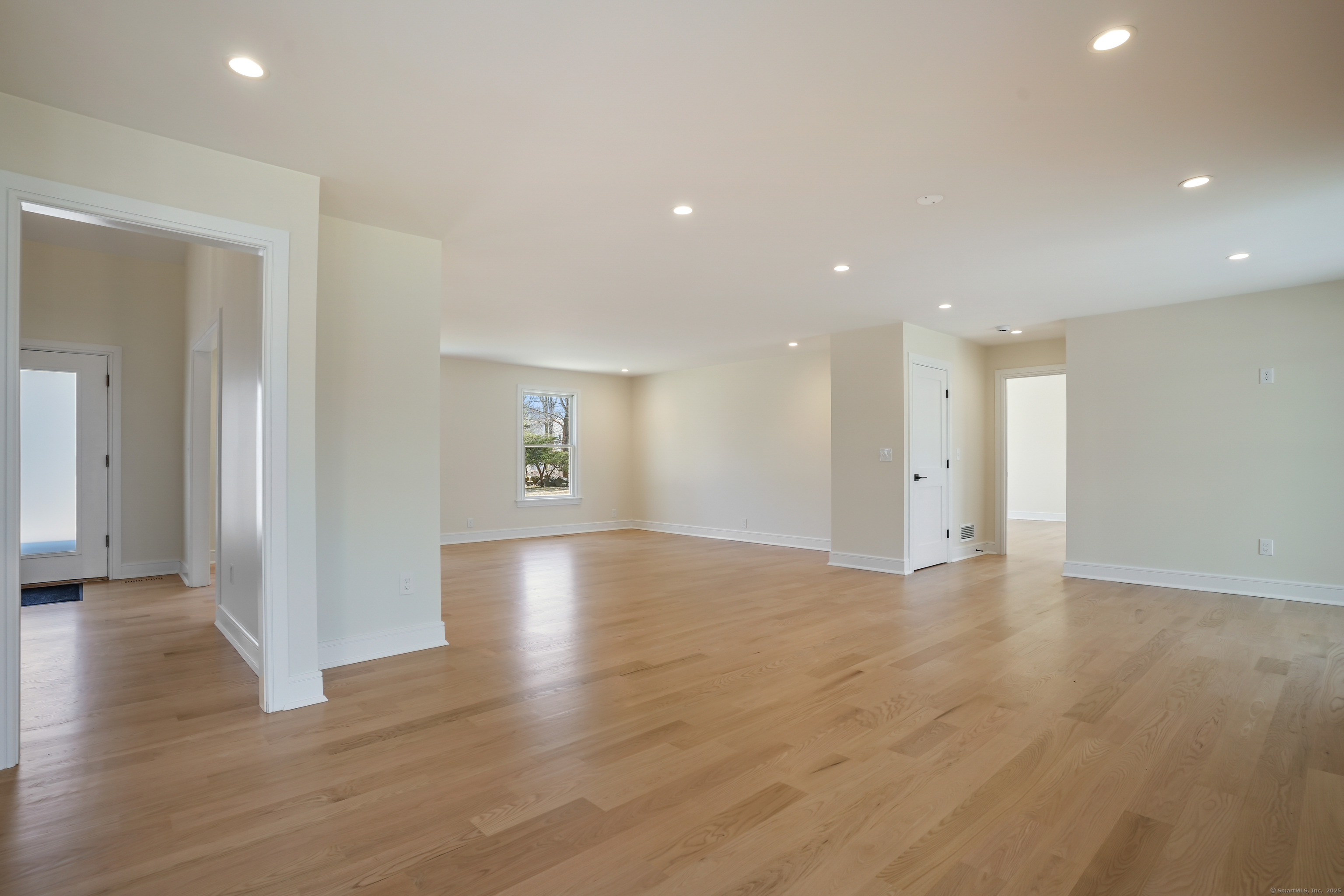 160 Old Hawleyville Road