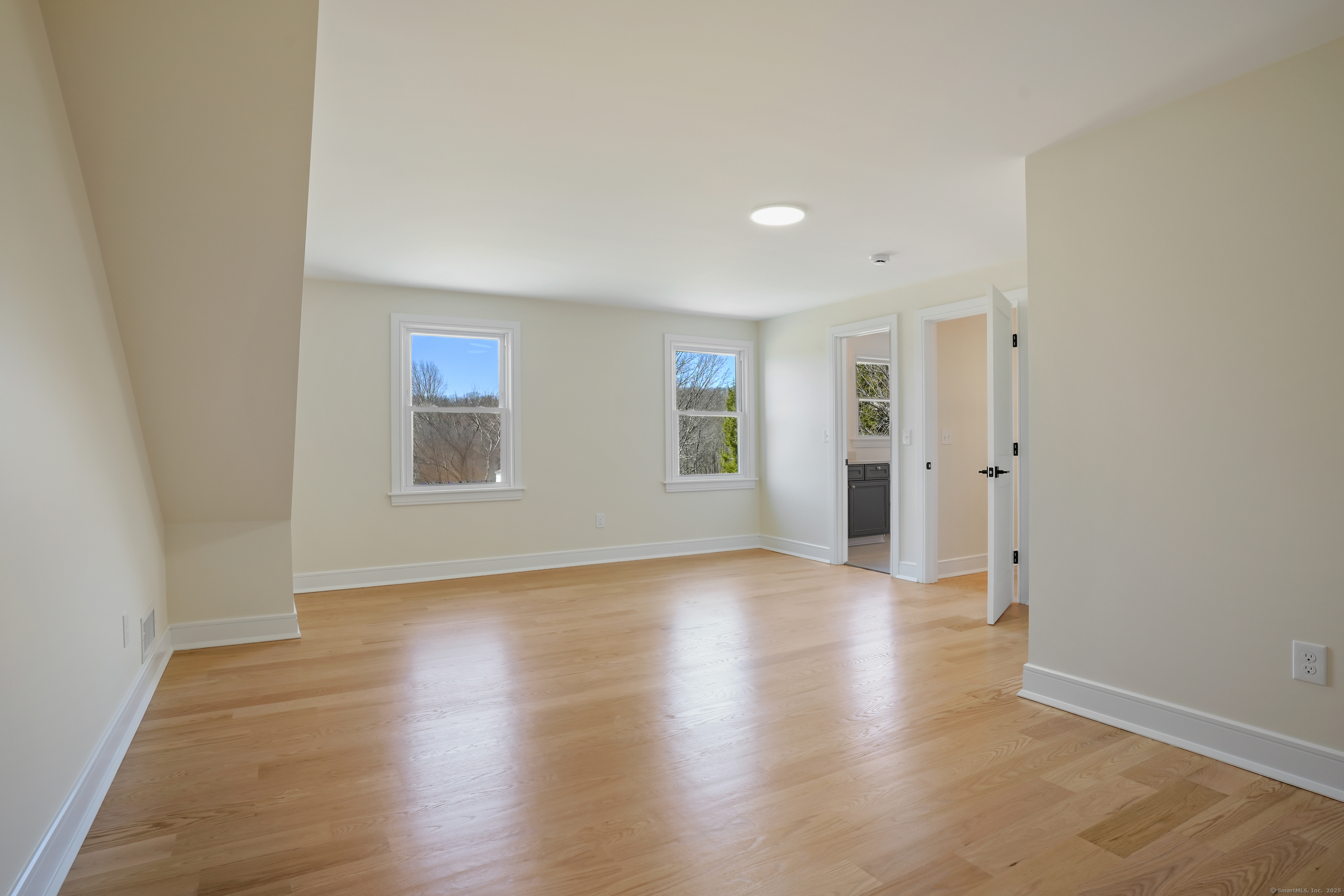 160 Old Hawleyville Road