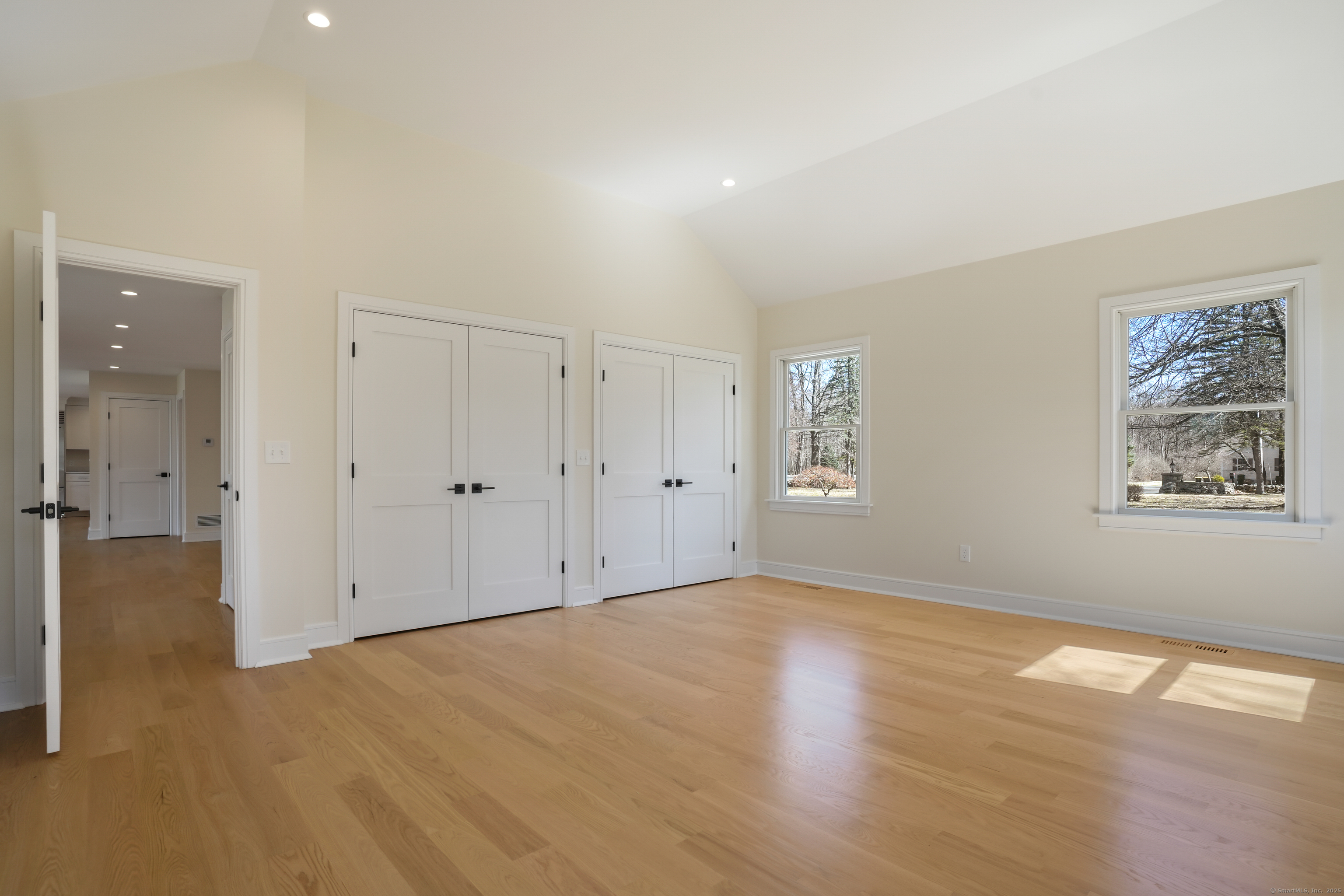 160 Old Hawleyville Road