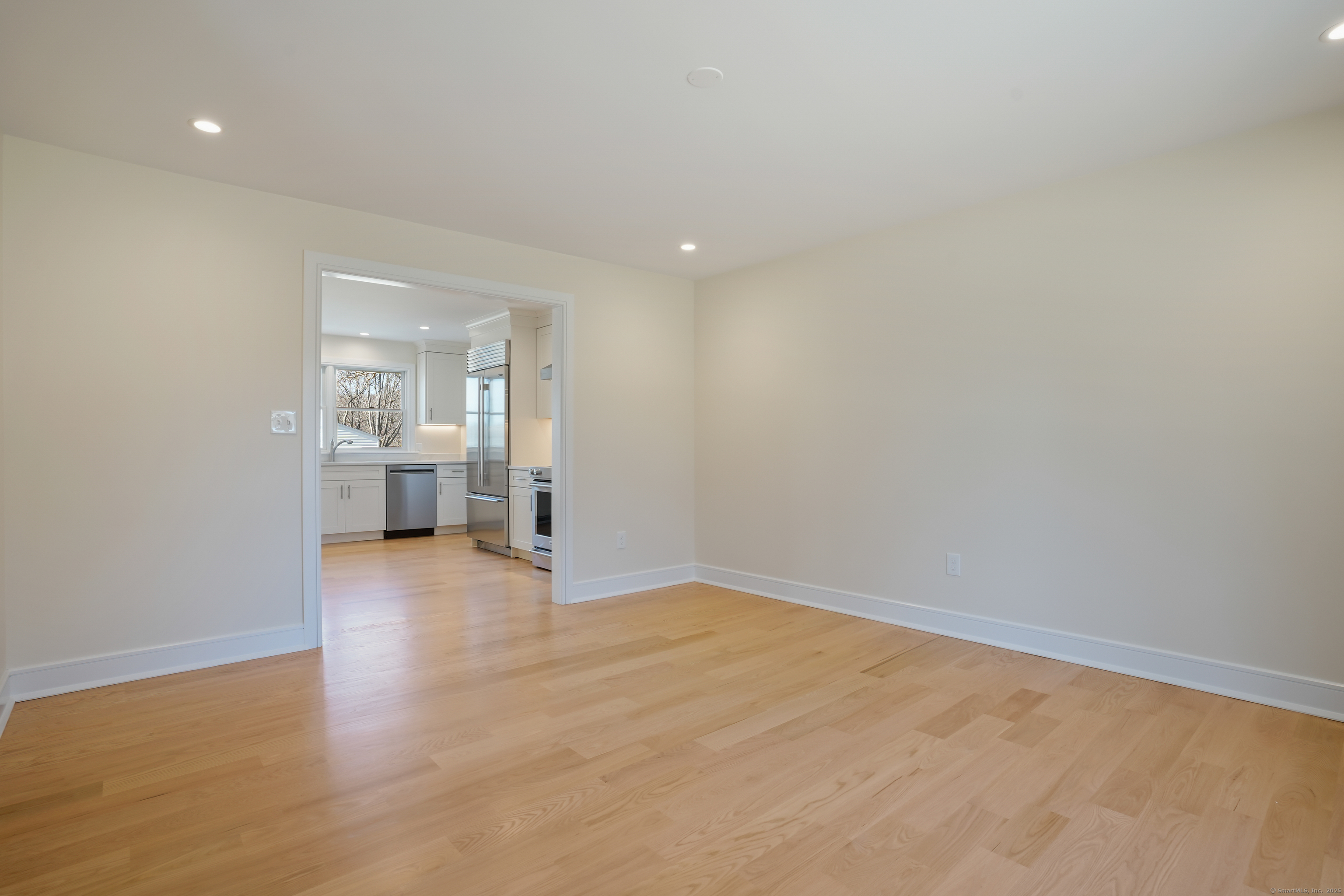 160 Old Hawleyville Road