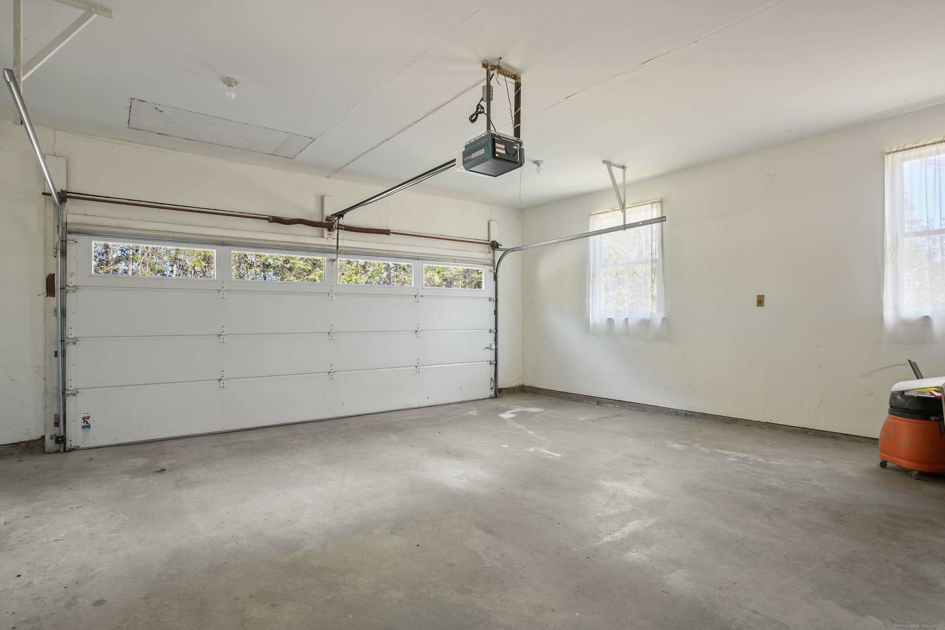 160 Old Hawleyville Road