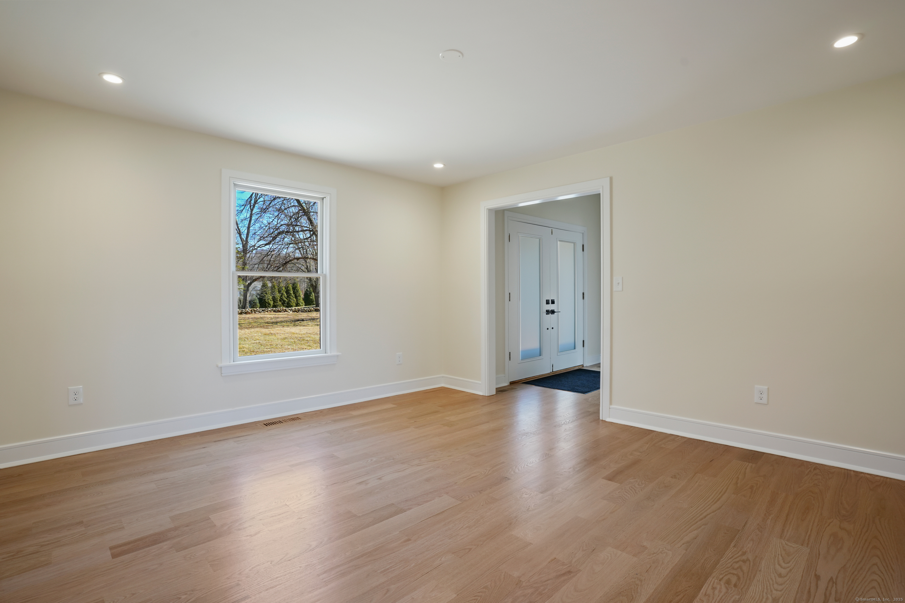 160 Old Hawleyville Road
