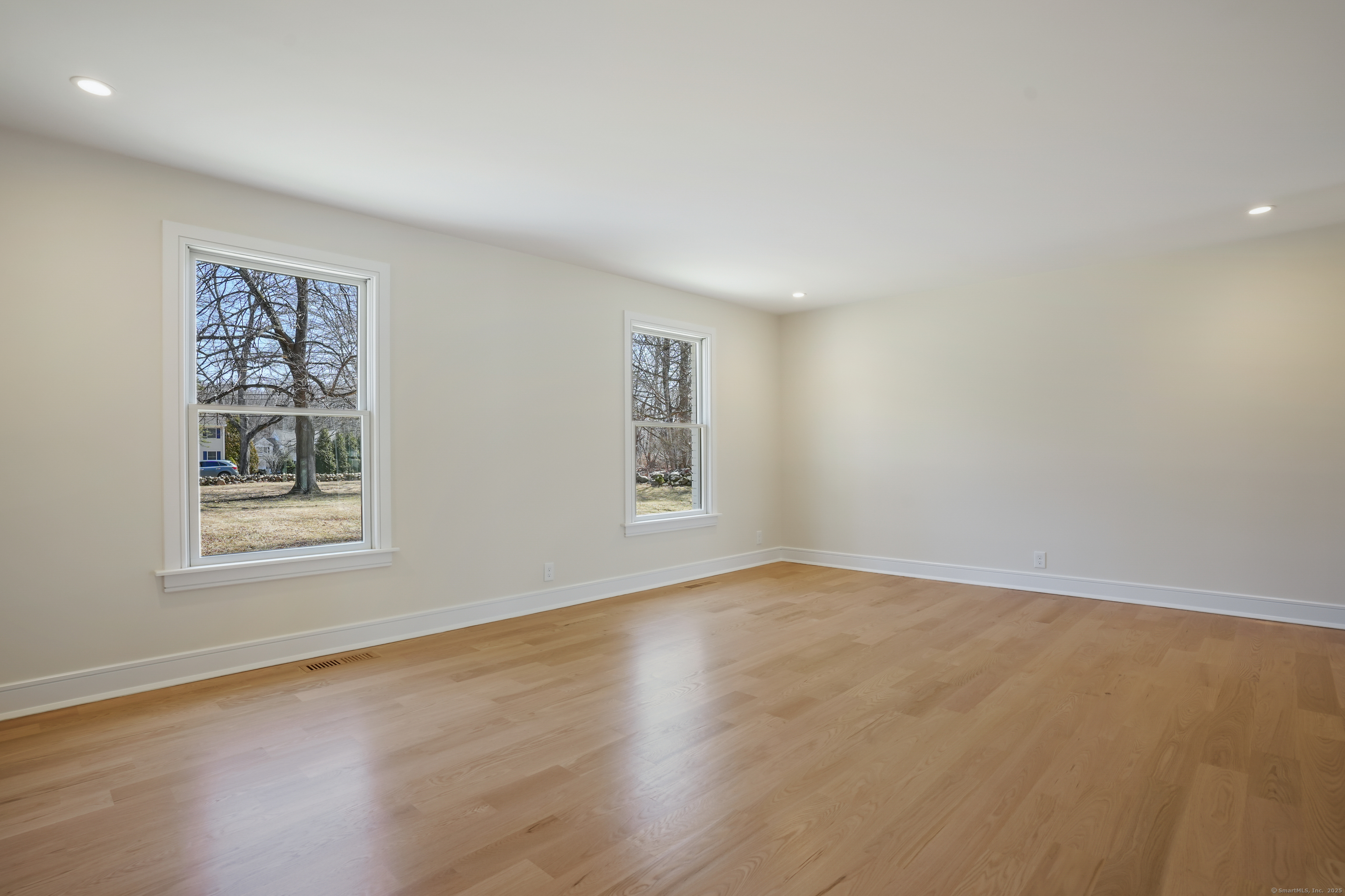 160 Old Hawleyville Road