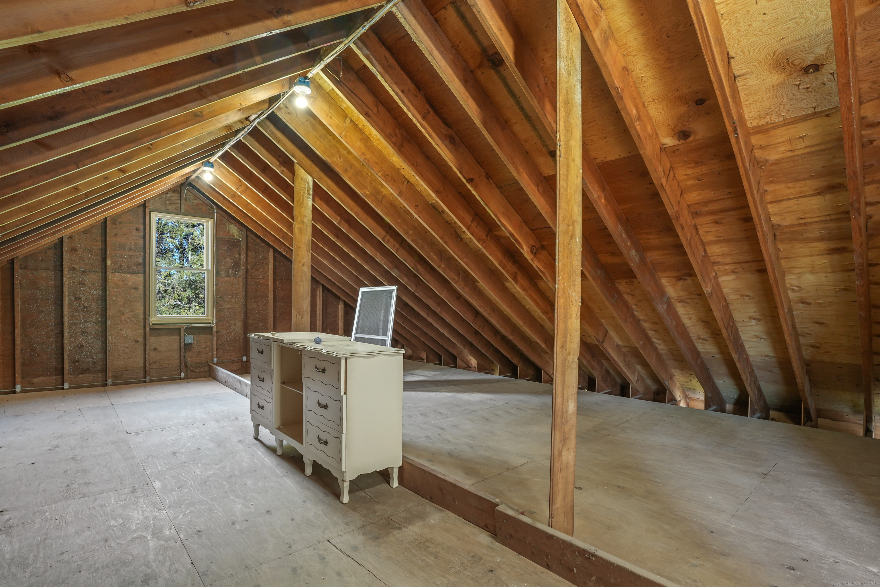 160 Old Hawleyville Road