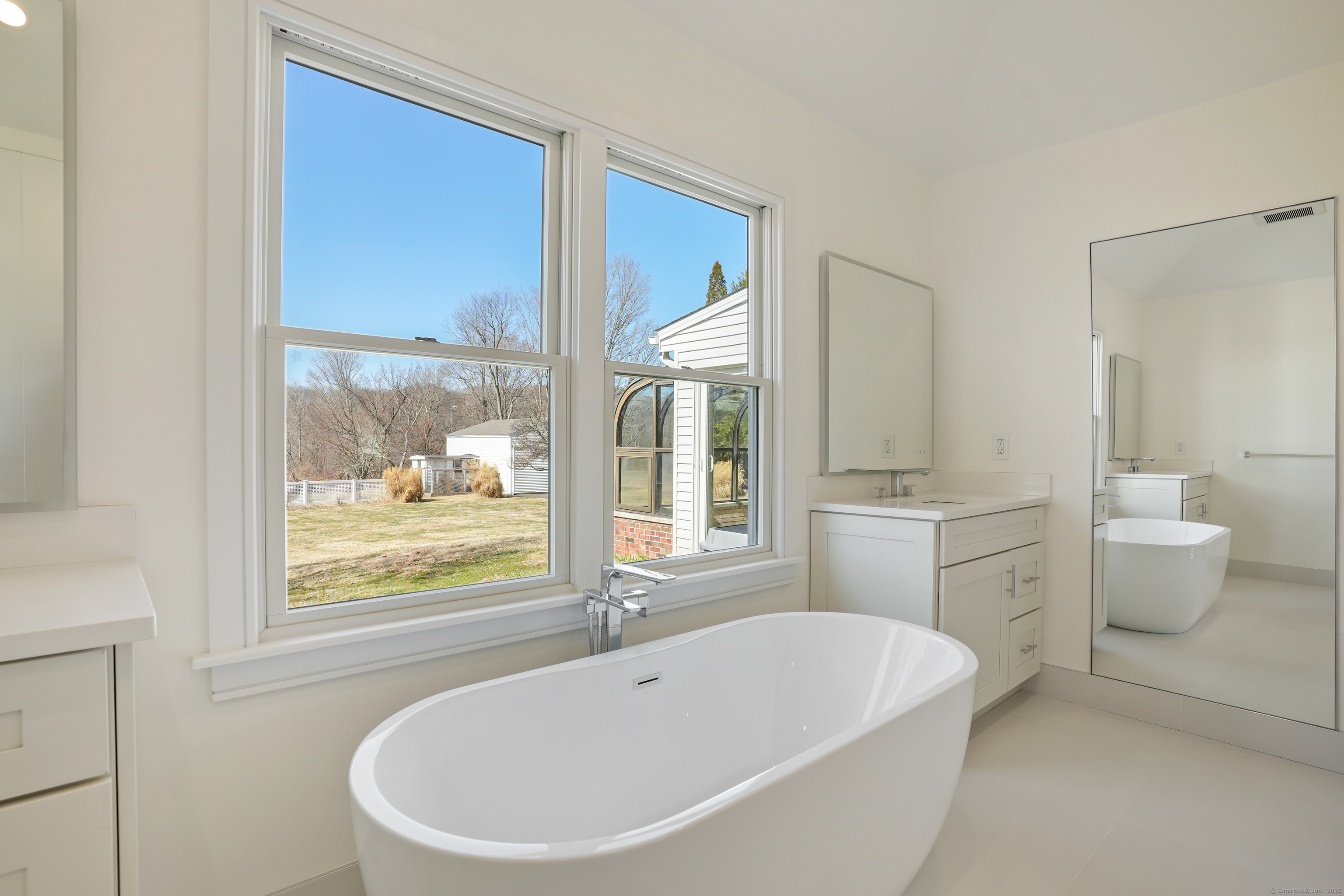 160 Old Hawleyville Road