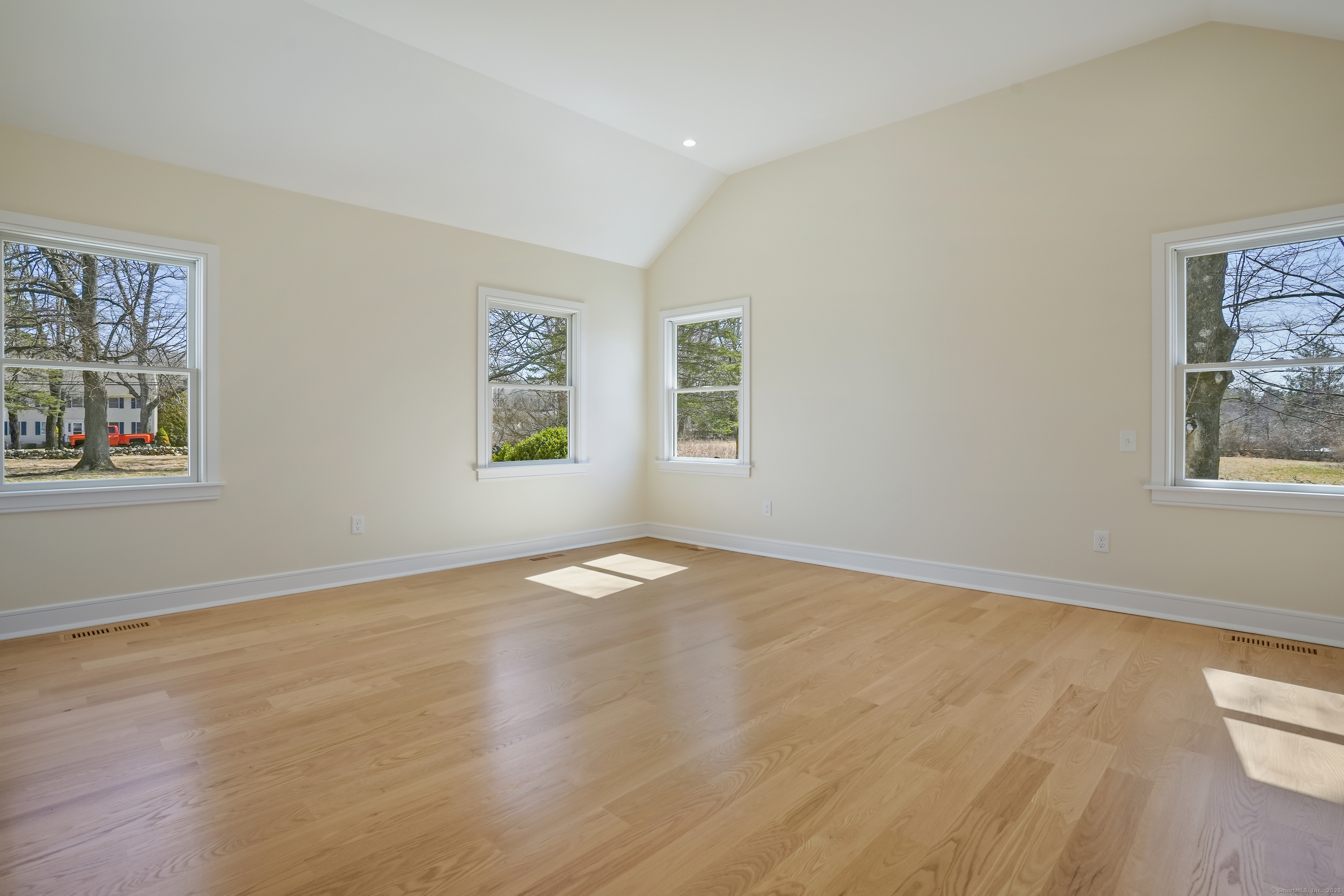 160 Old Hawleyville Road
