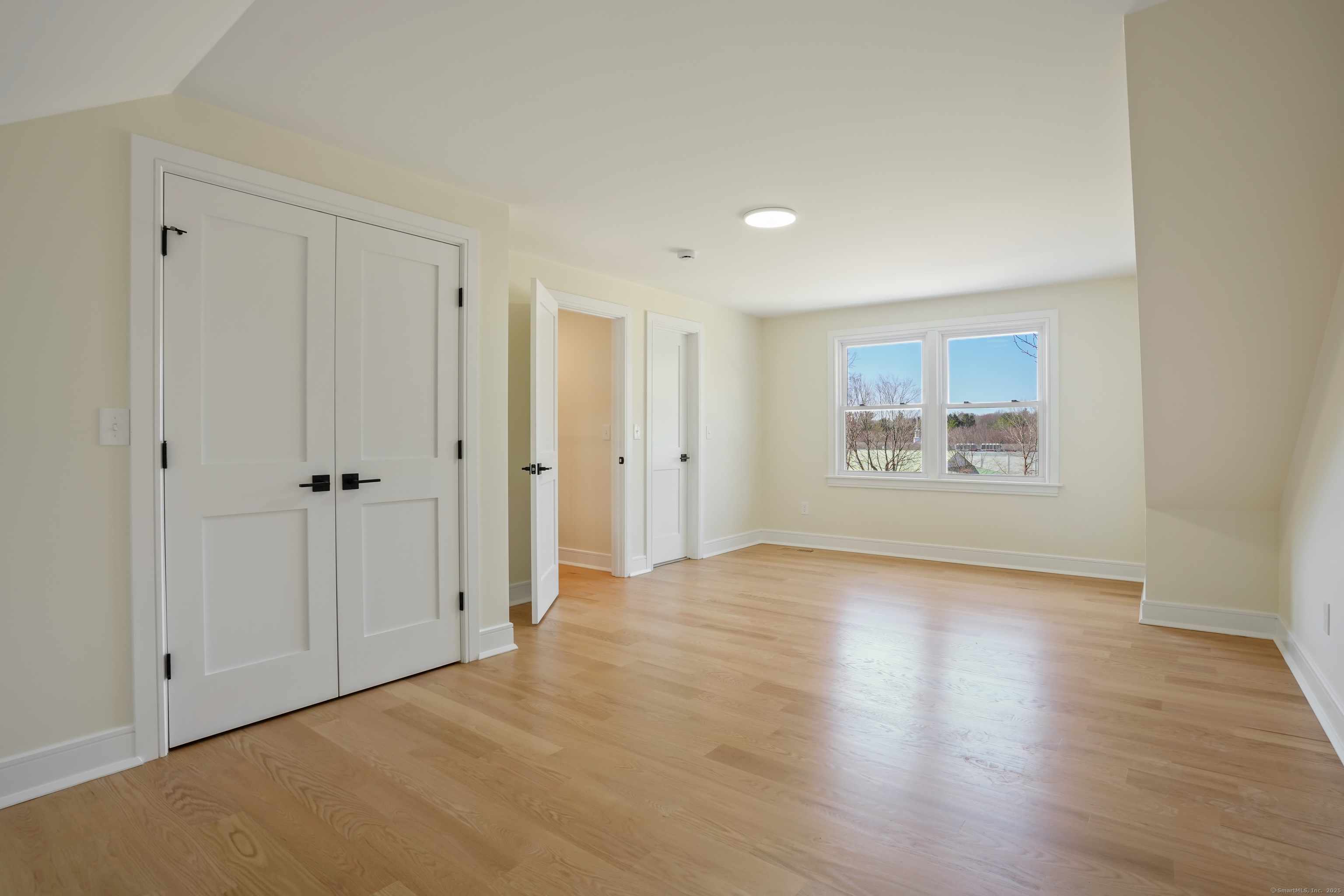 160 Old Hawleyville Road