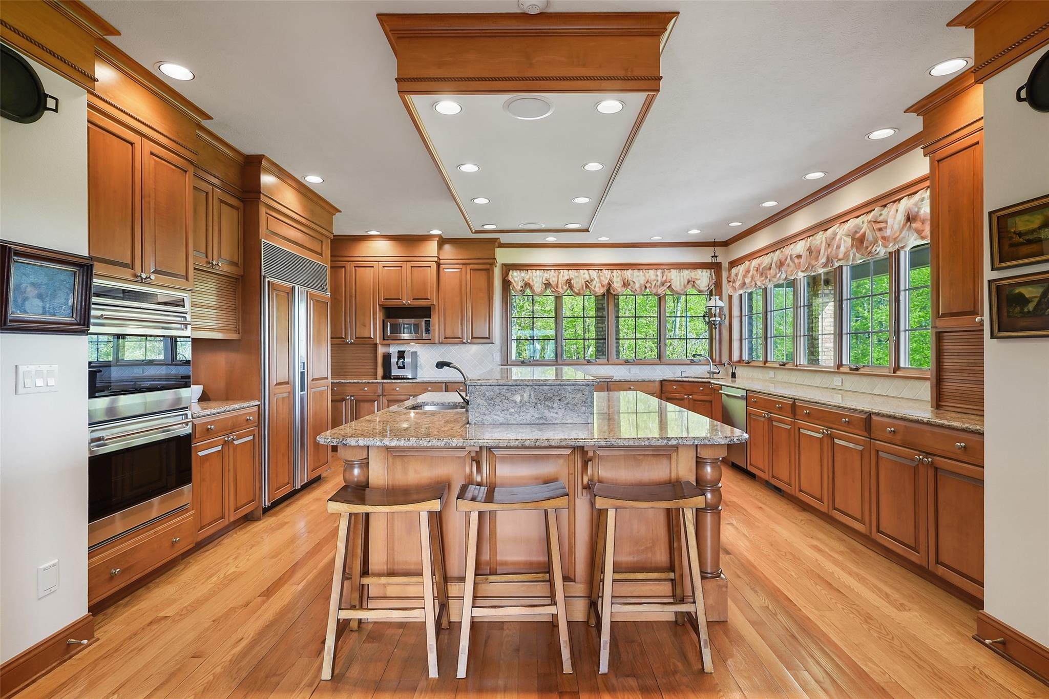 16 Reynwood Drive
