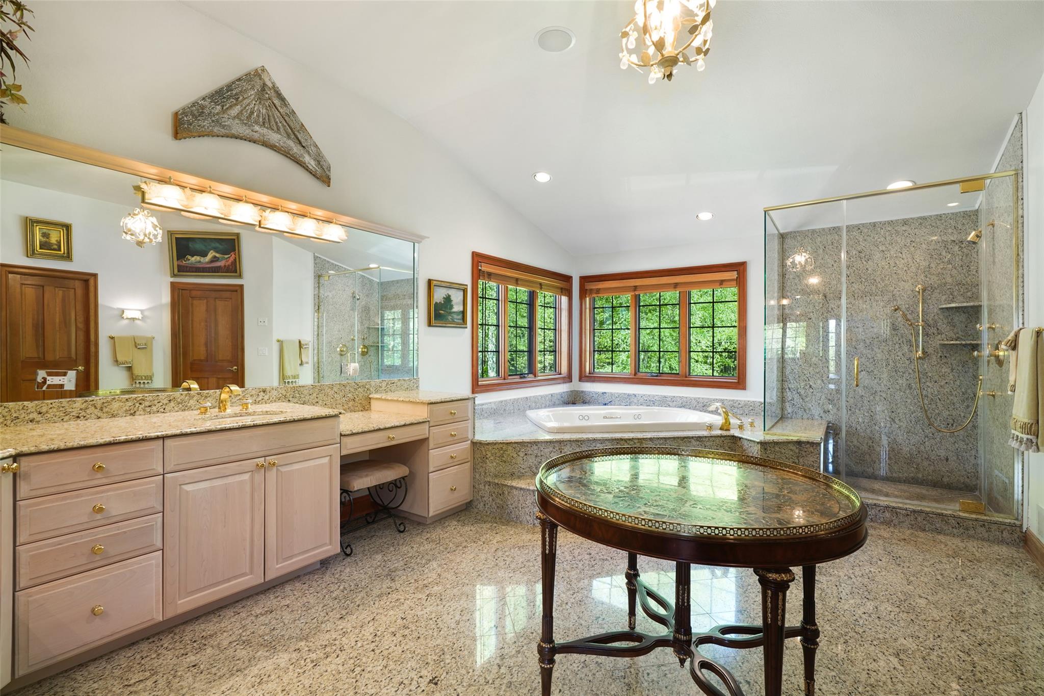 16 Reynwood Drive