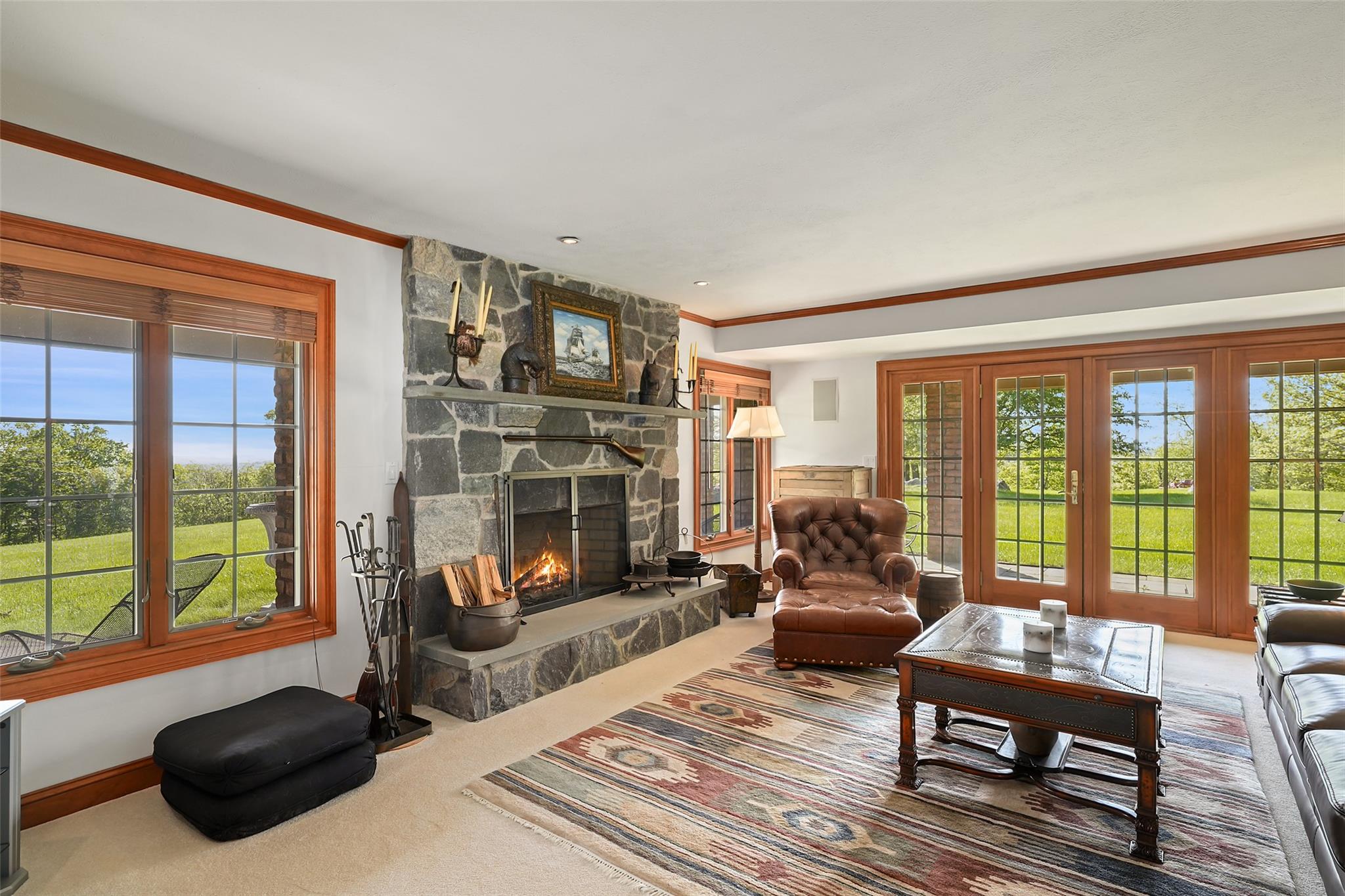 16 Reynwood Drive