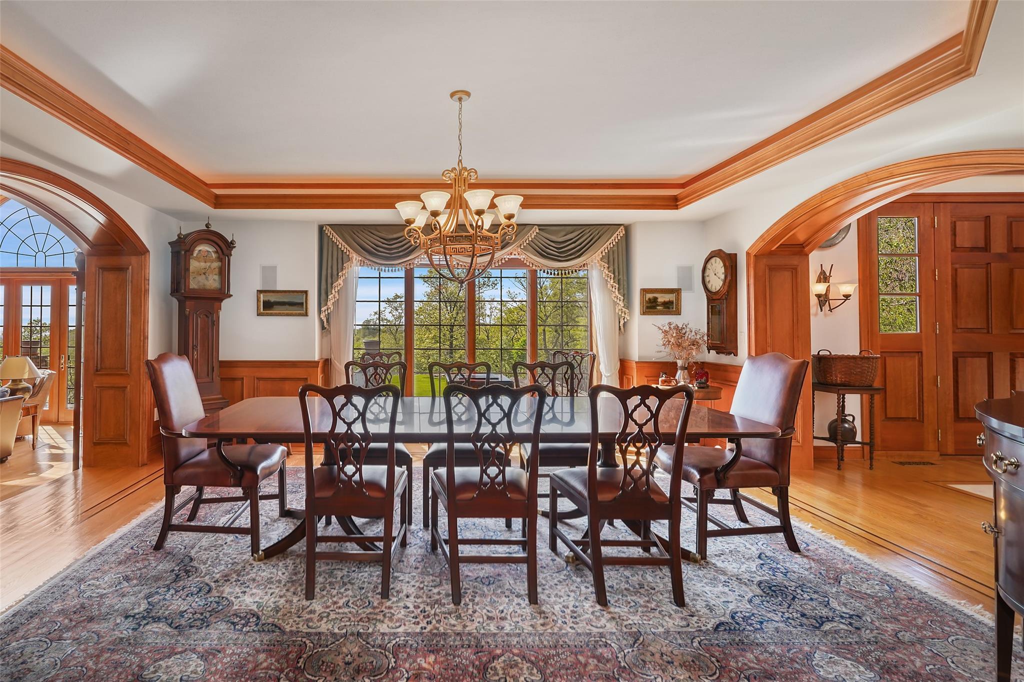 16 Reynwood Drive