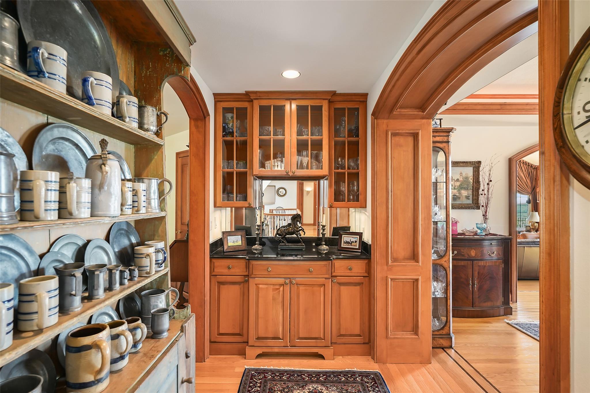 16 Reynwood Drive