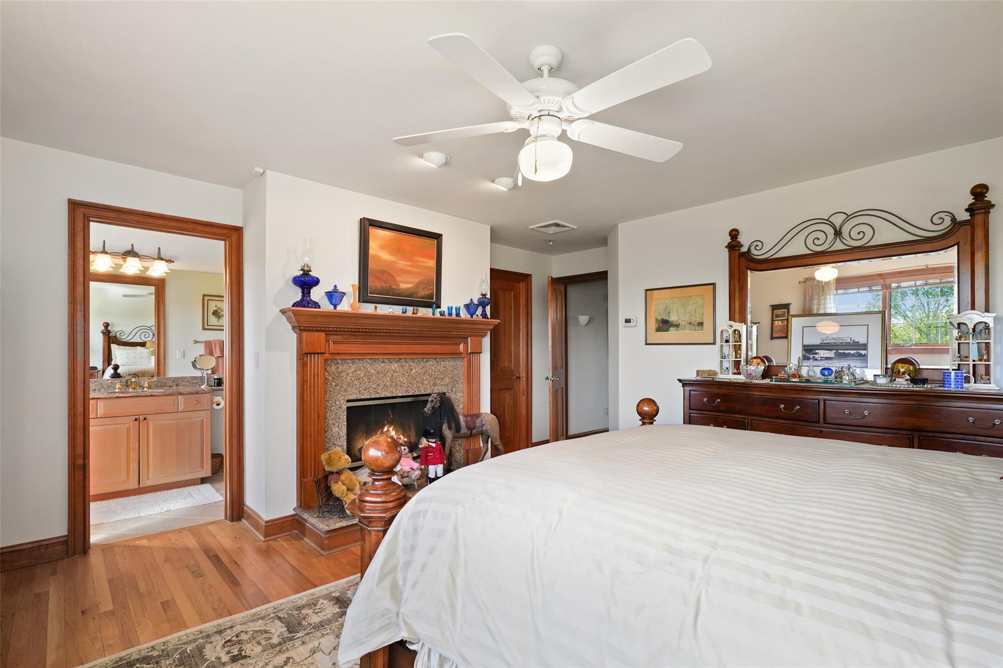 16 Reynwood Drive