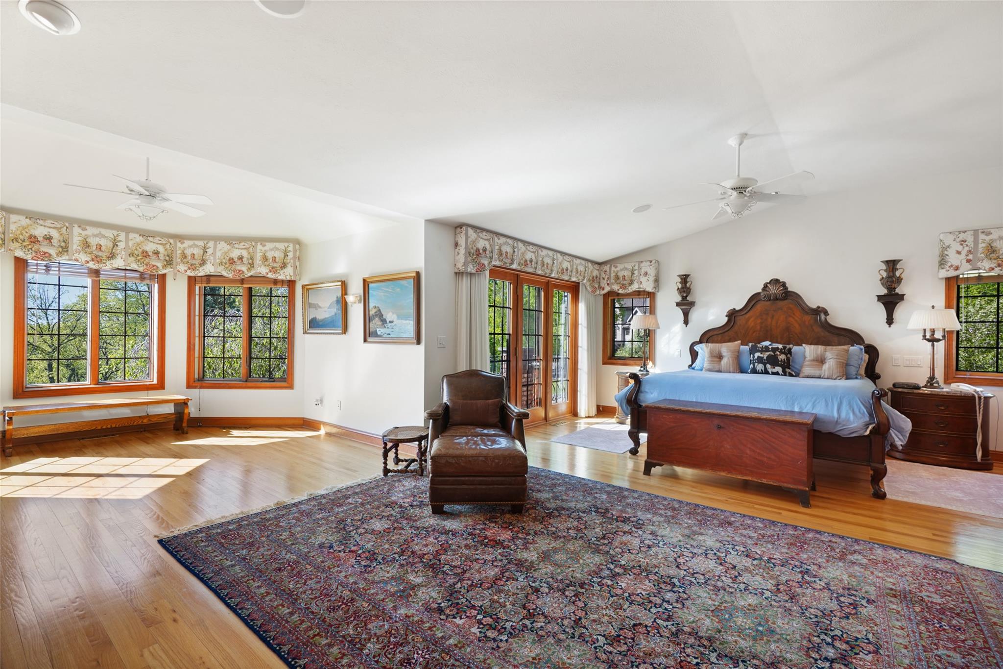 16 Reynwood Drive