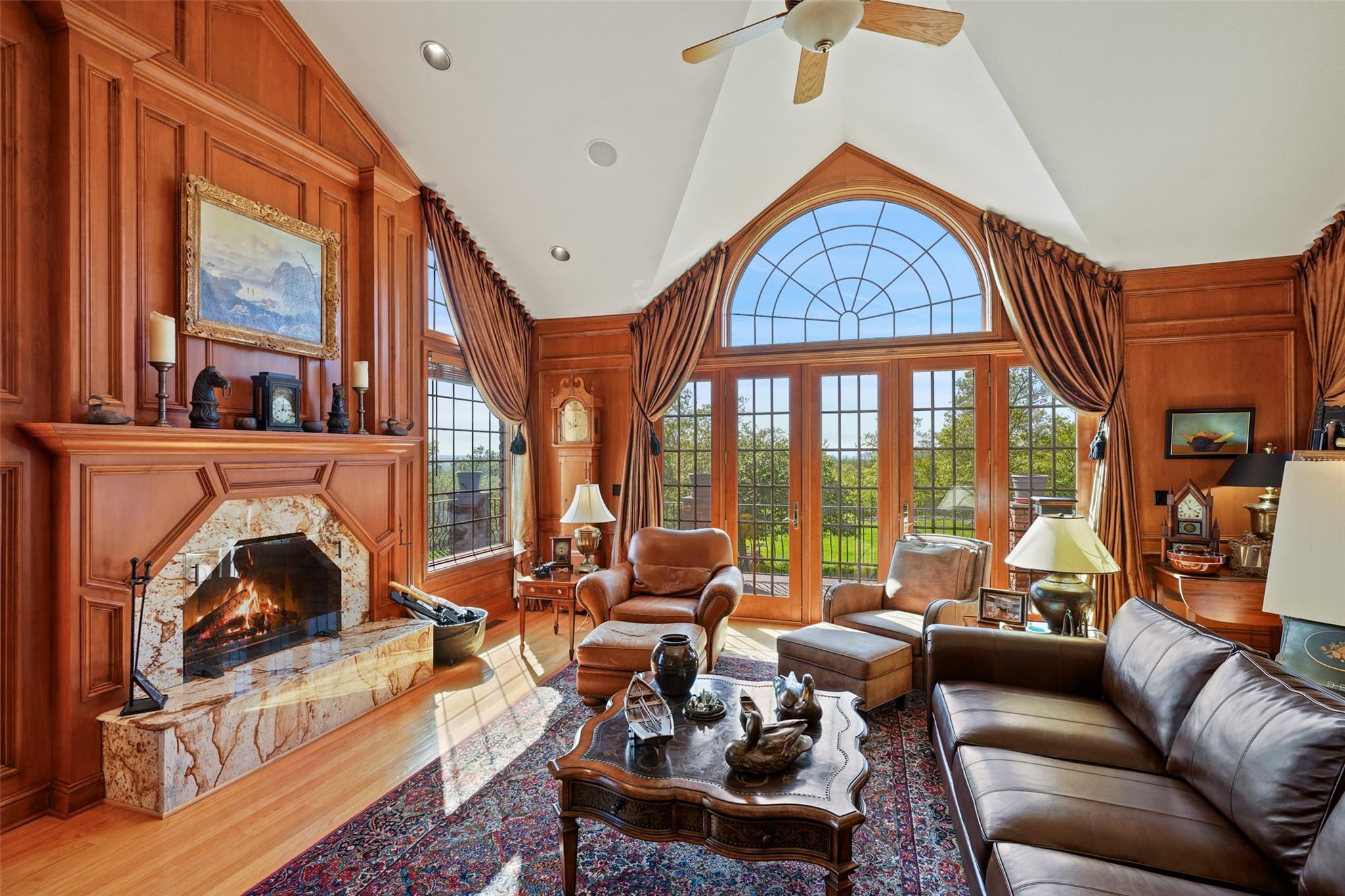 16 Reynwood Drive