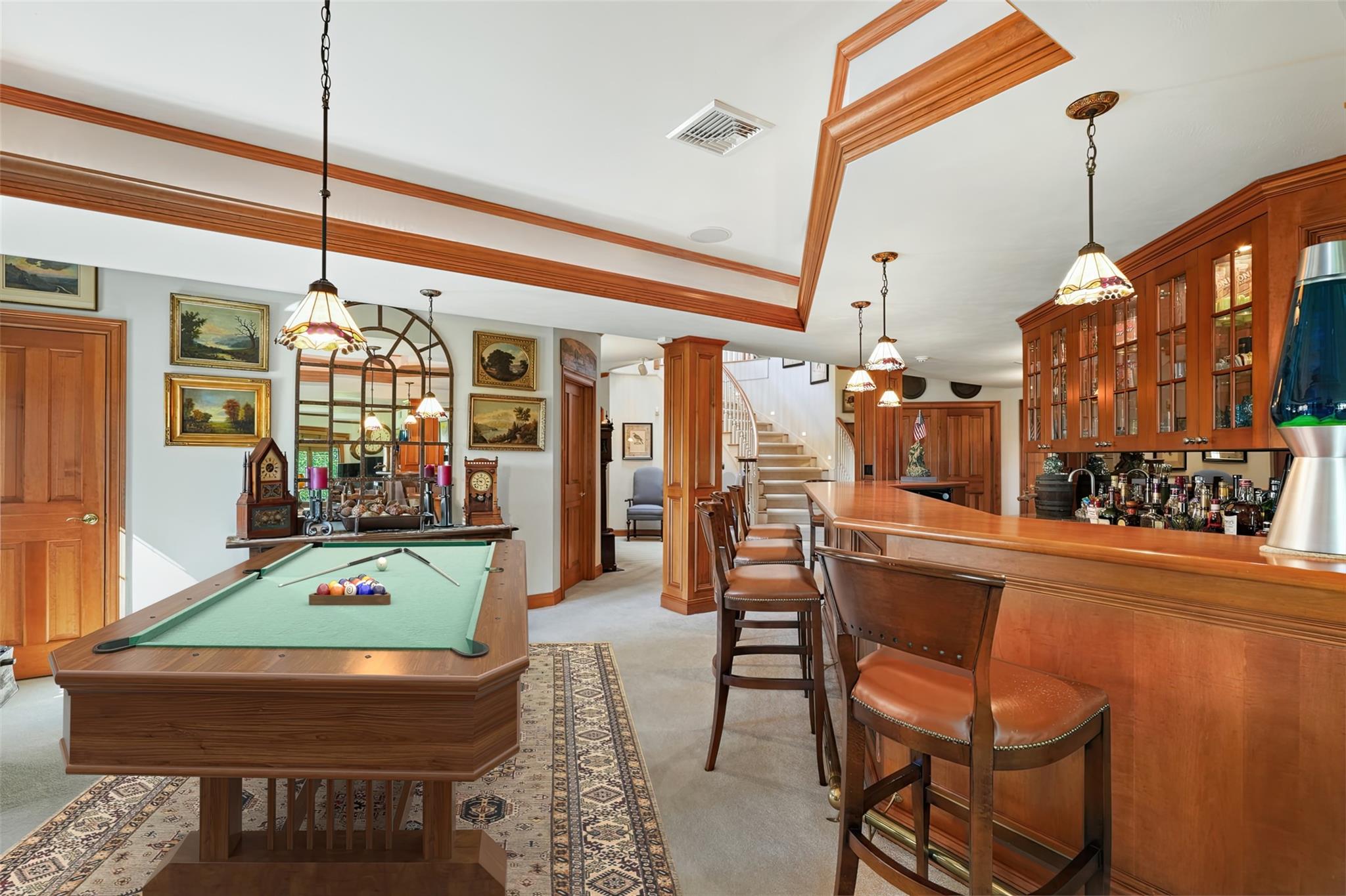 16 Reynwood Drive