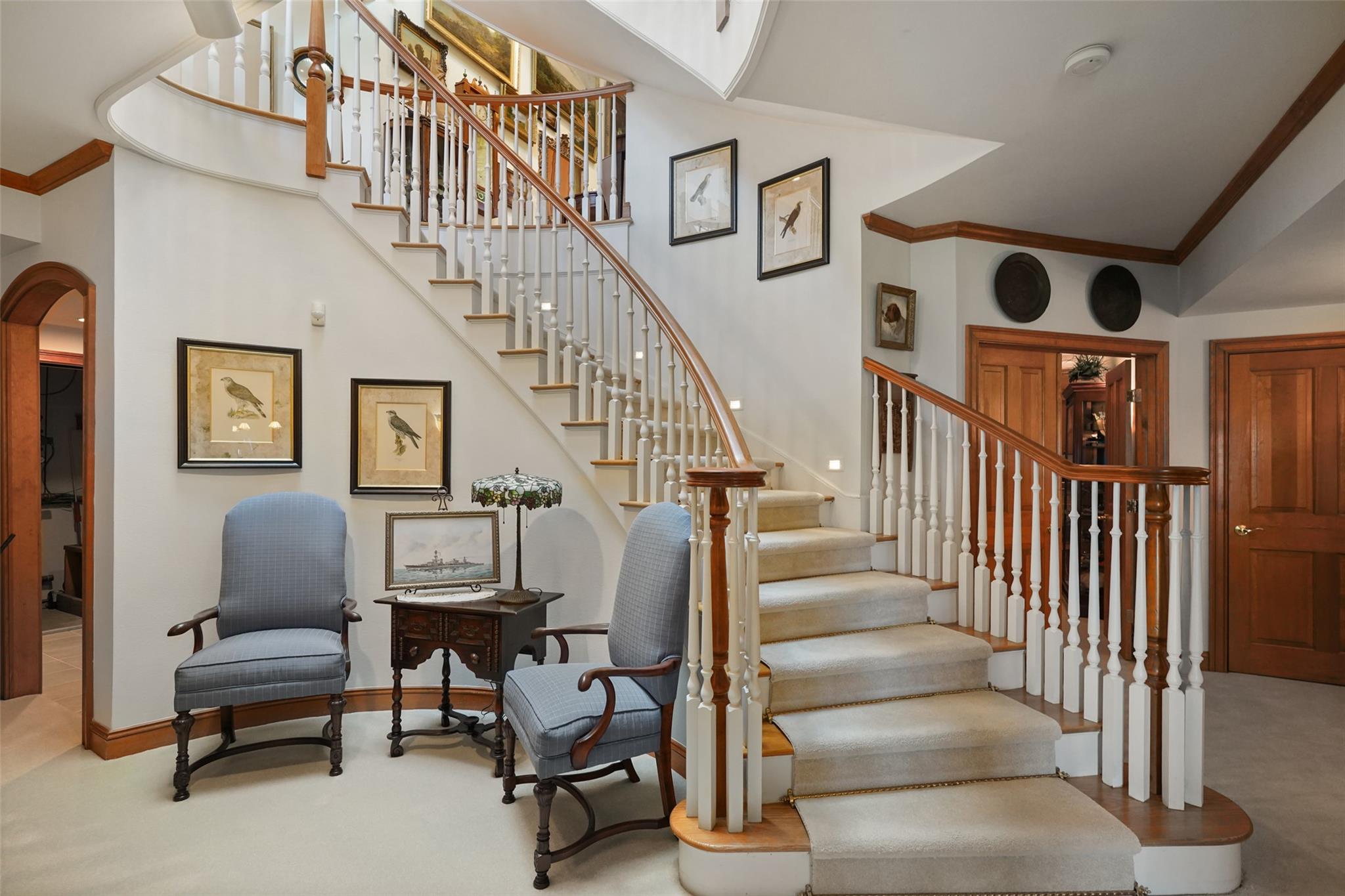 16 Reynwood Drive