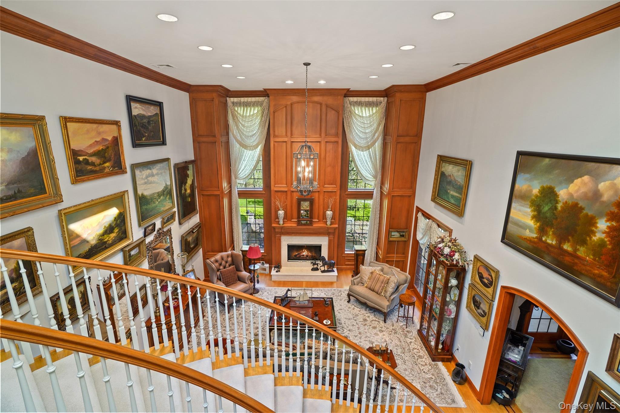 16 Reynwood Drive