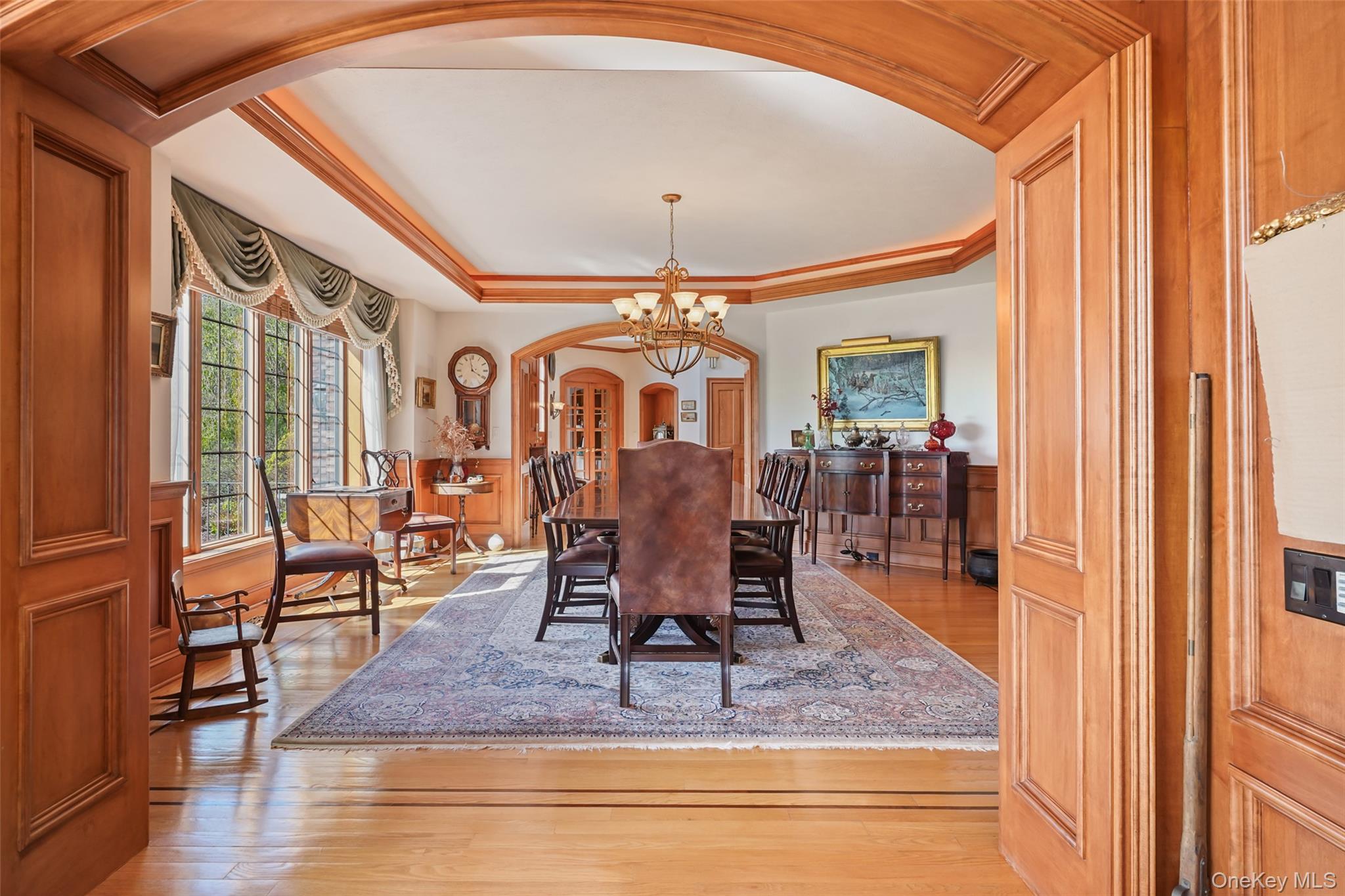 16 Reynwood Drive