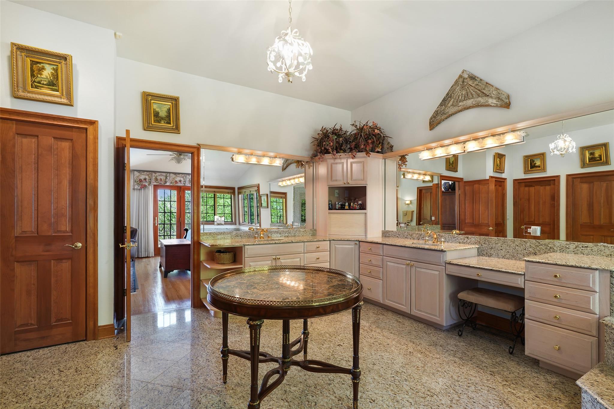 16 Reynwood Drive