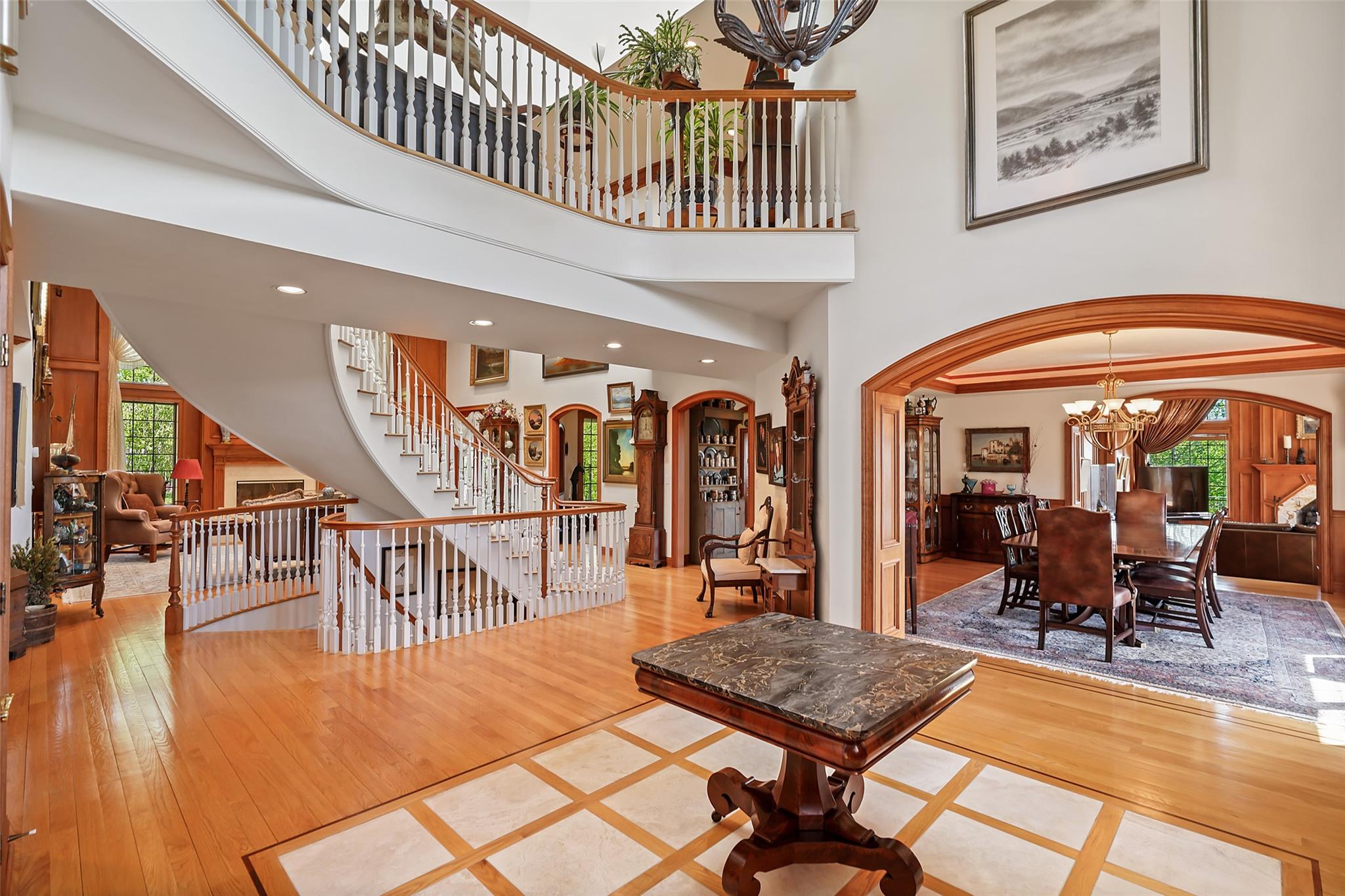 16 Reynwood Drive