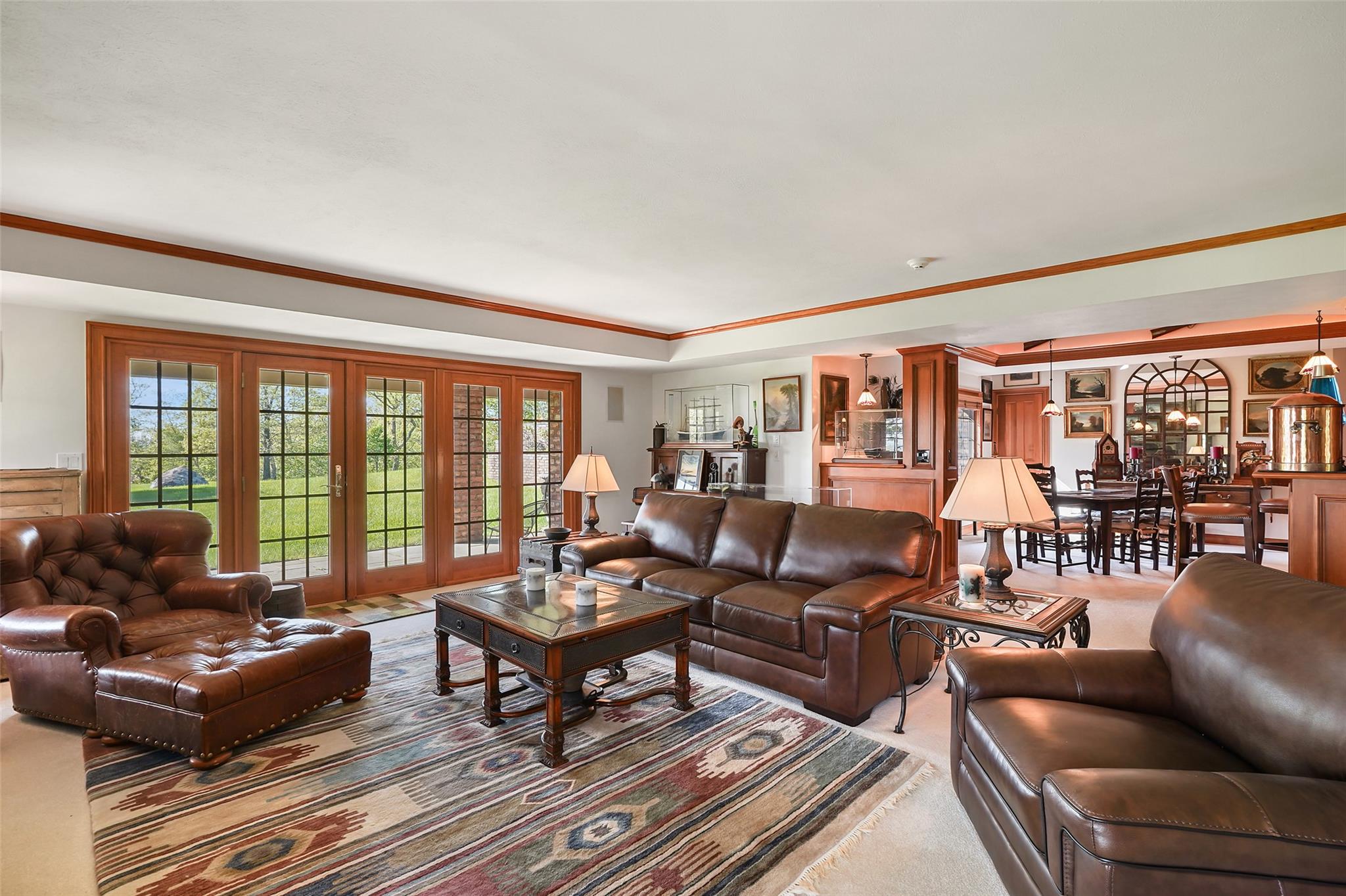 16 Reynwood Drive