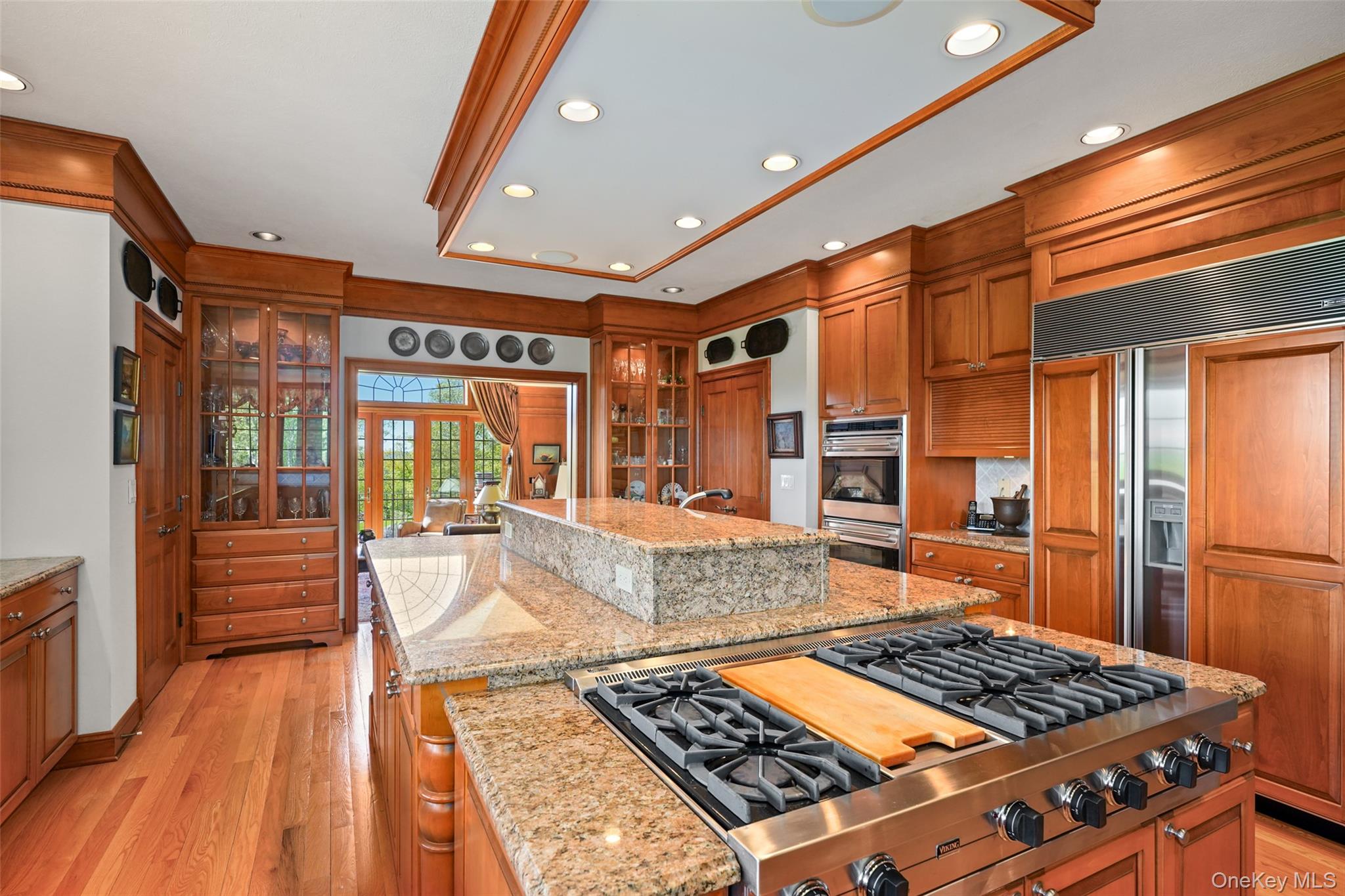 16 Reynwood Drive