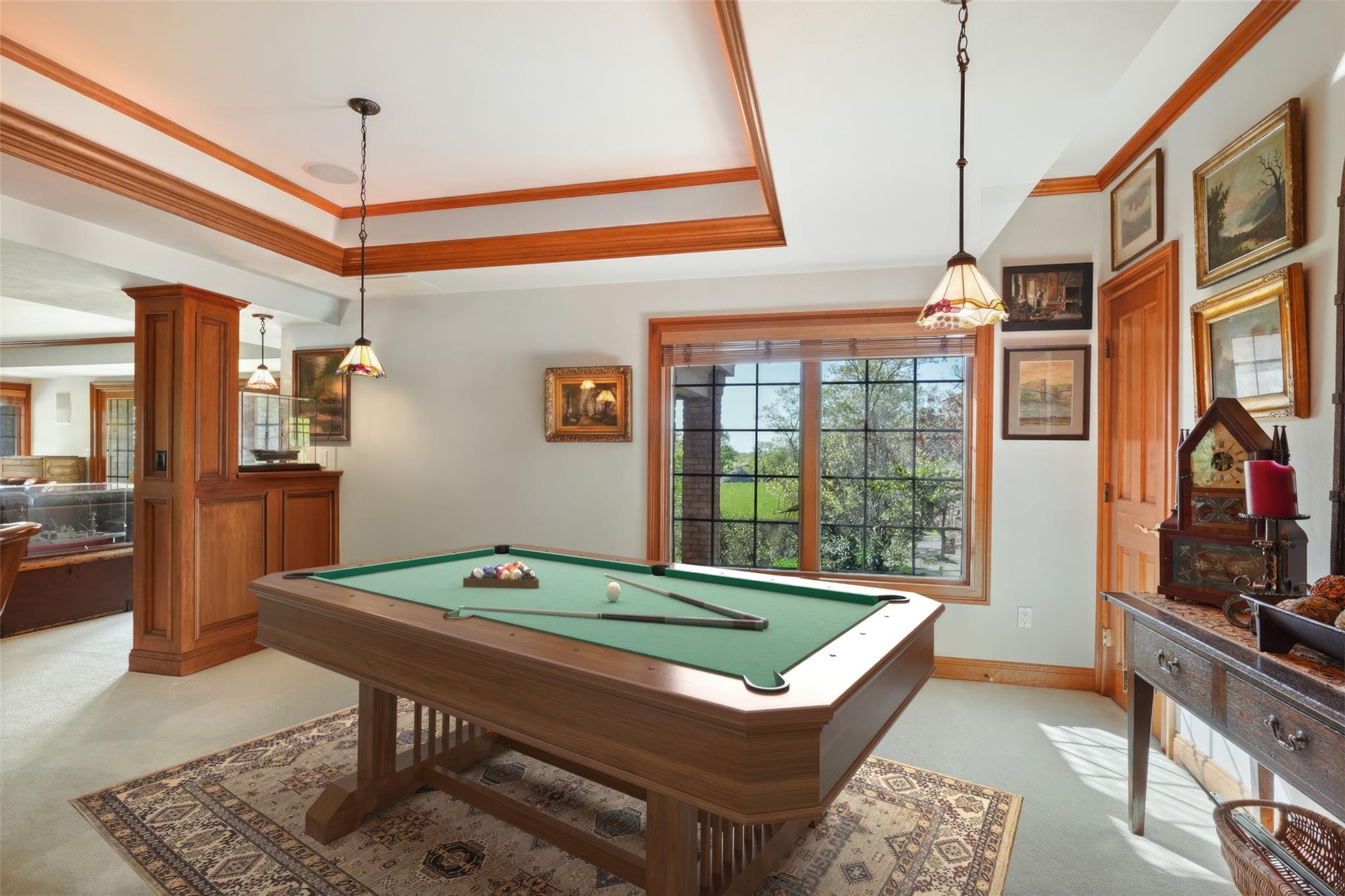 16 Reynwood Drive