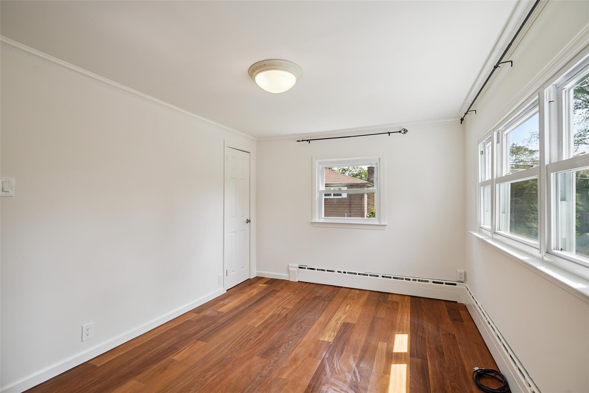 50 McMillan Avenue