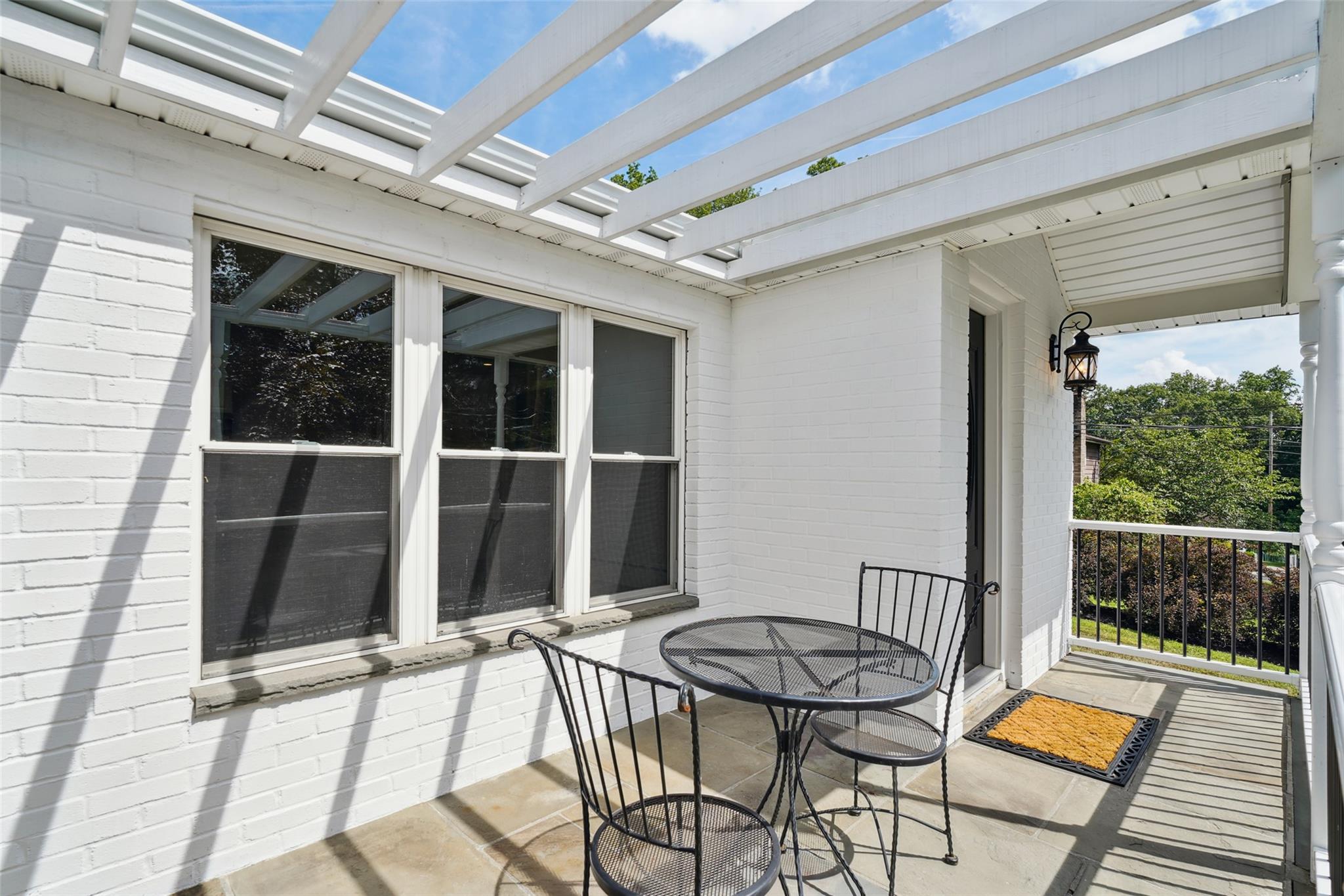 50 McMillan Avenue