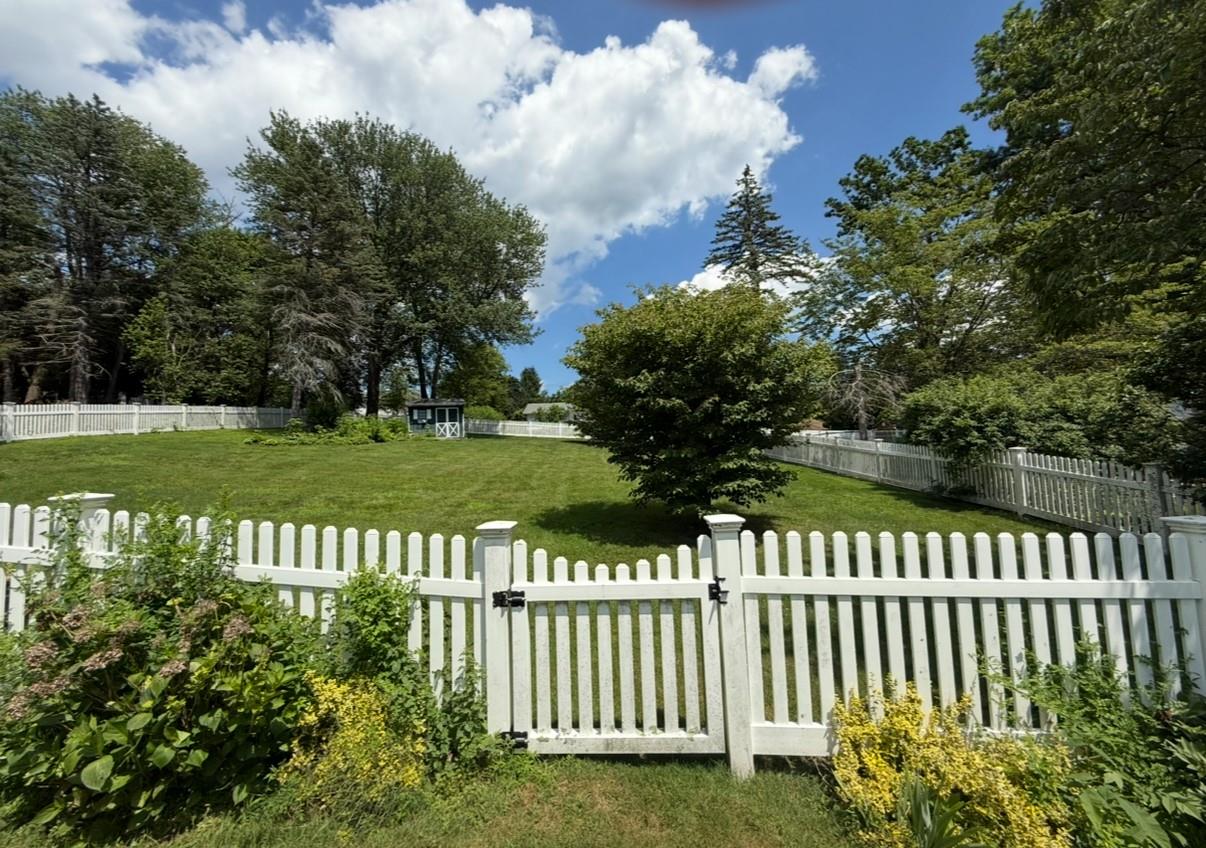 50 McMillan Avenue