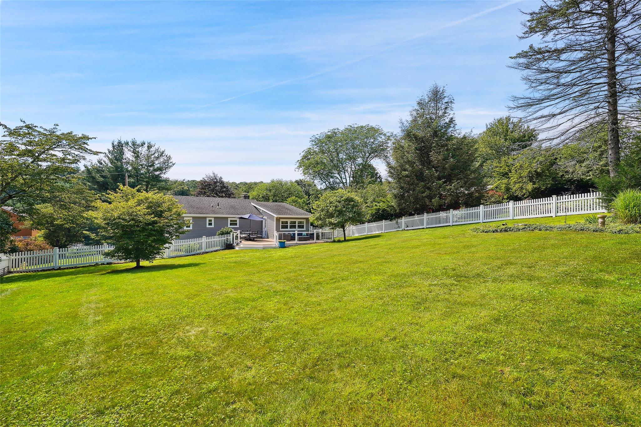 50 McMillan Avenue